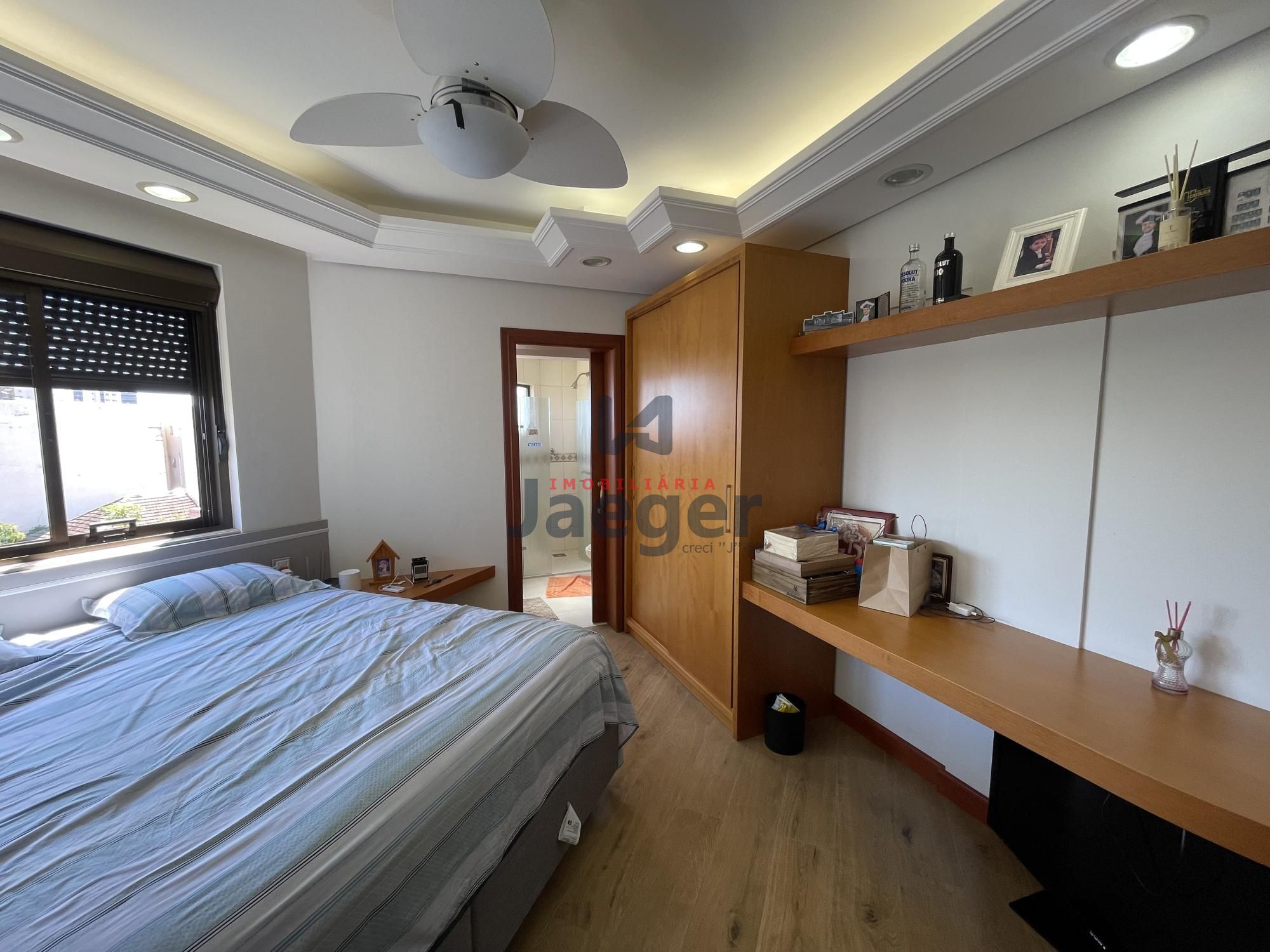 Apartamento, 4 quartos, 338 m² - Foto 72