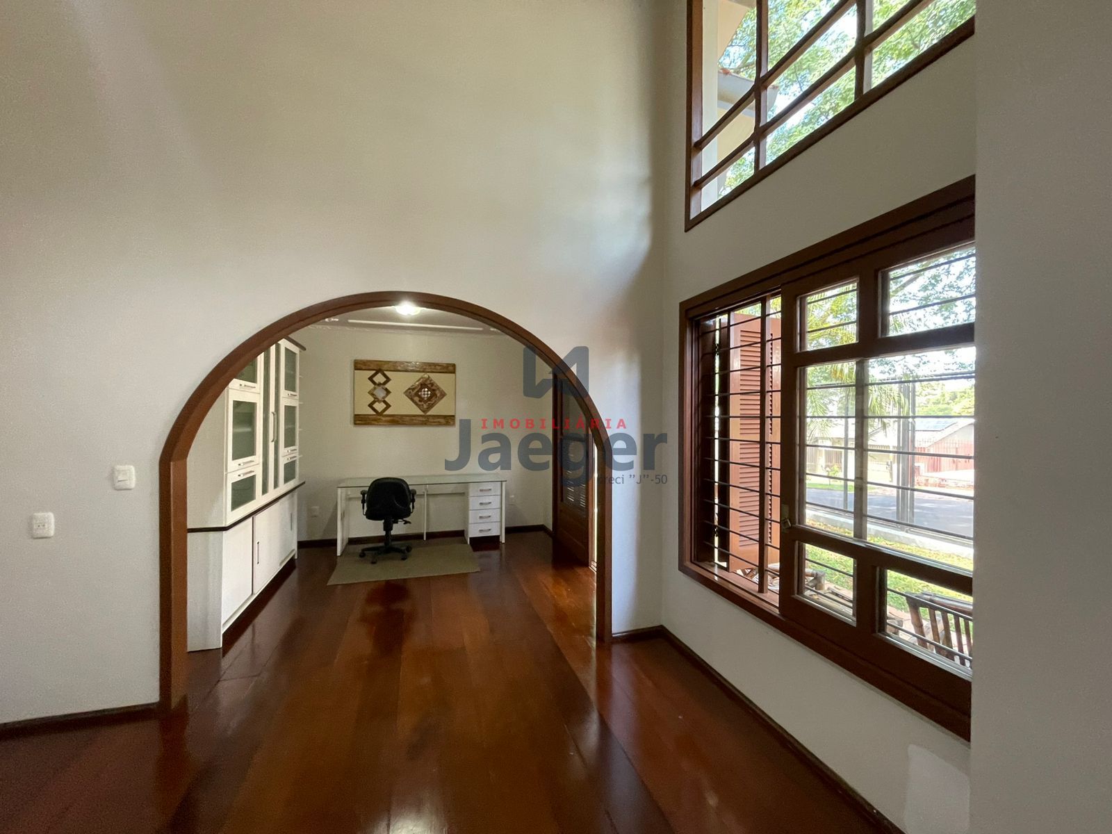 Casa, 3 quartos, 188 m² - Foto 4