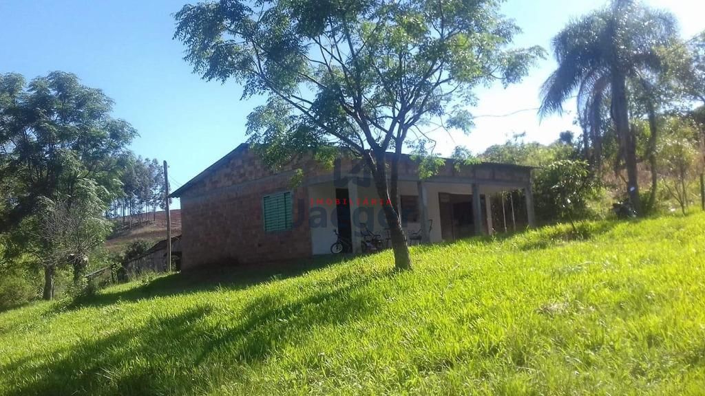 Fazenda à venda com 2 quartos, 50000m² - Foto 2