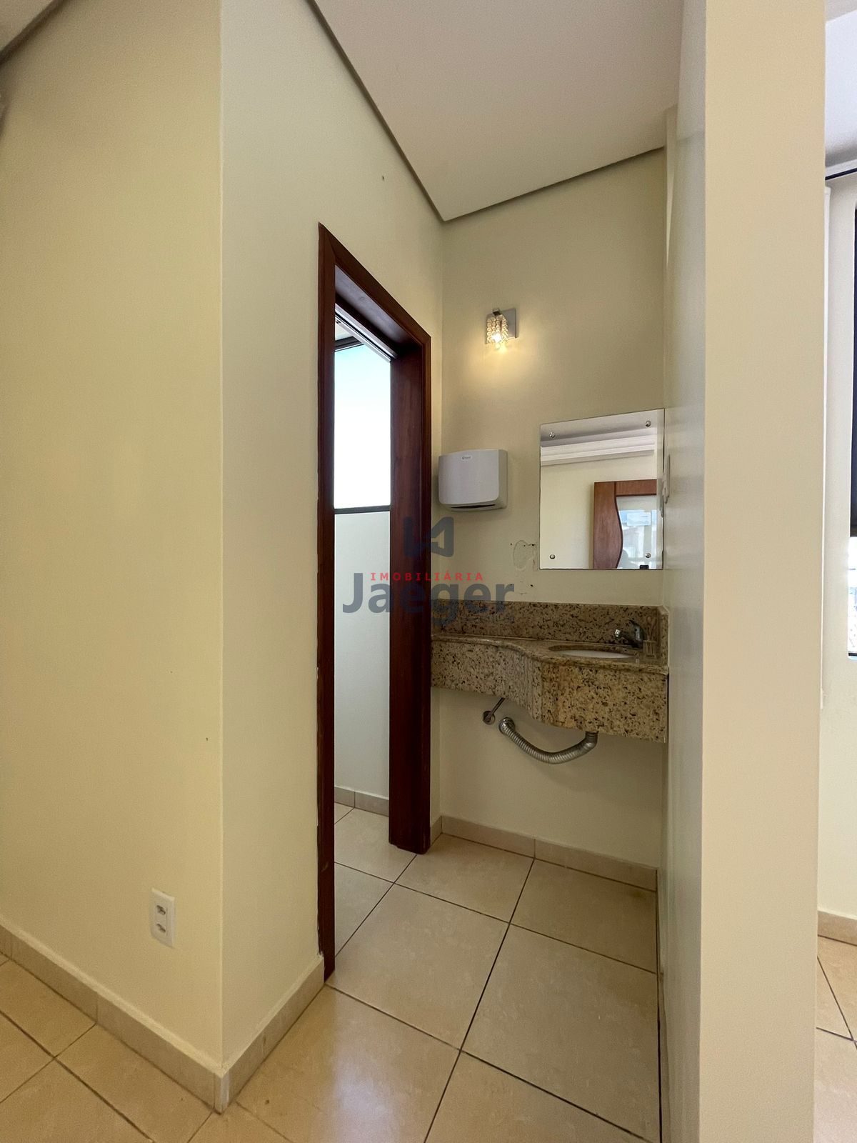 Sala-Conjunto, 50 m² - Foto 4