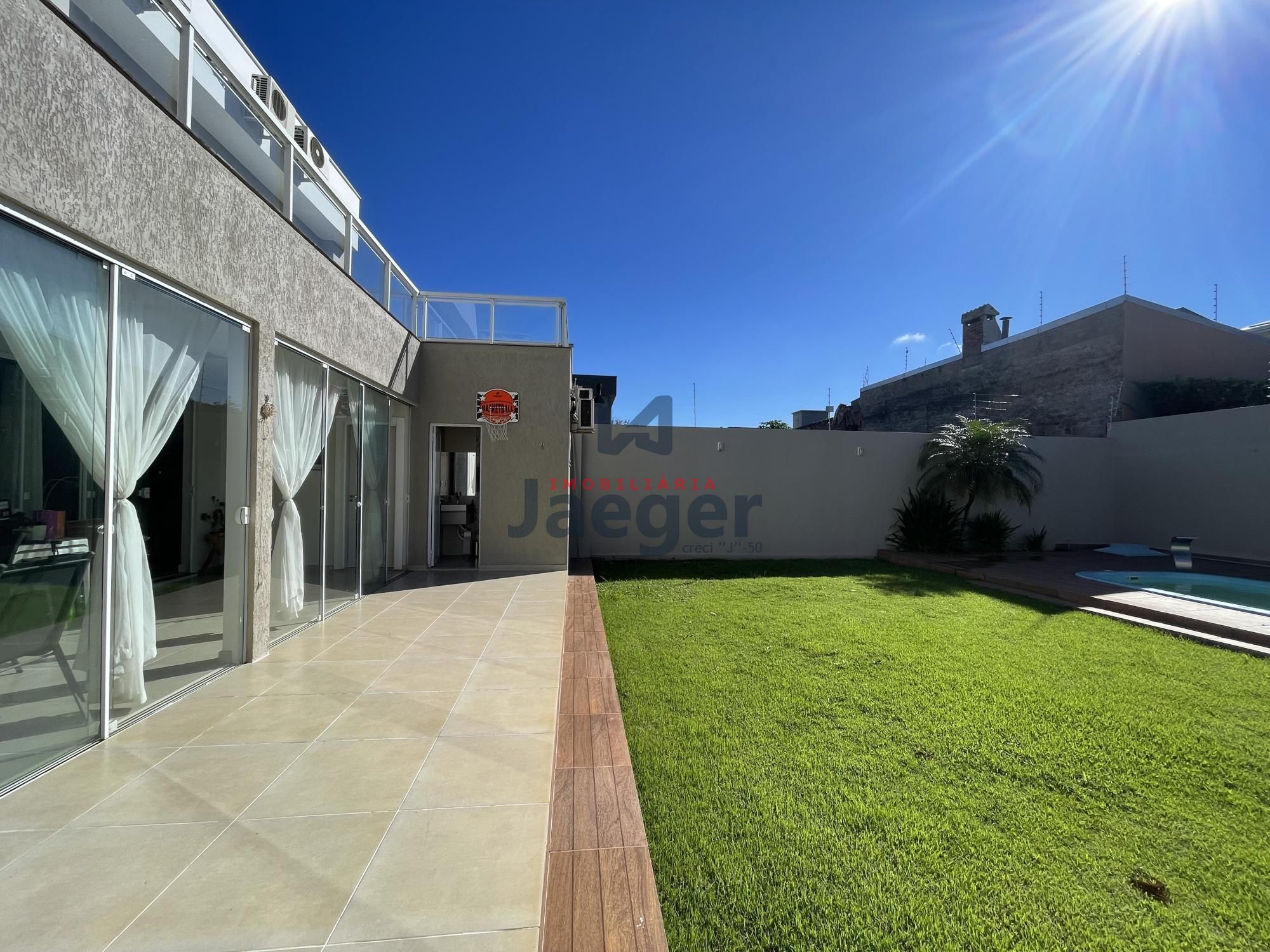 Casa, 3 quartos - Foto 60