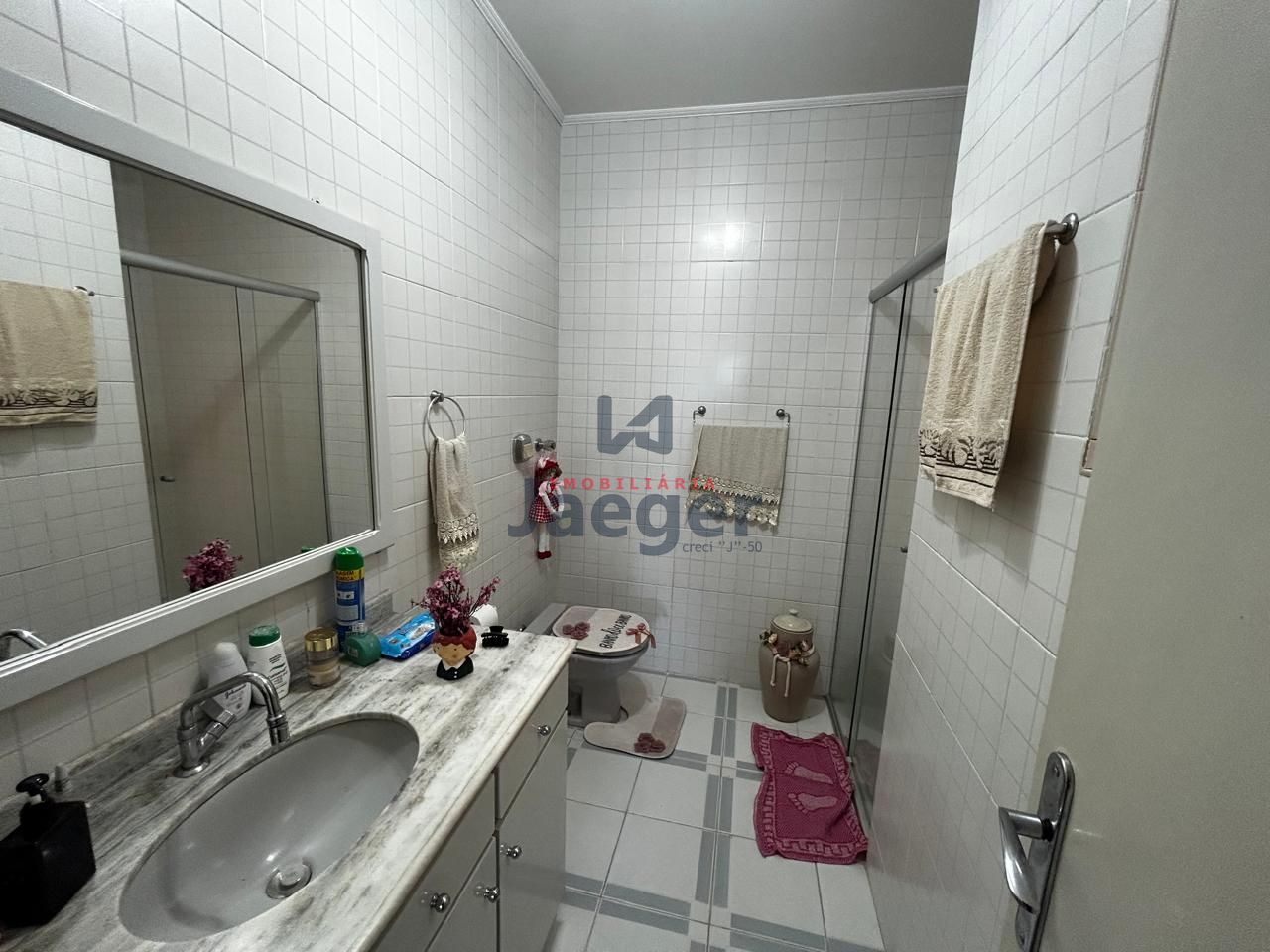 Apartamento, 3 quartos, 98 m² - Foto 13
