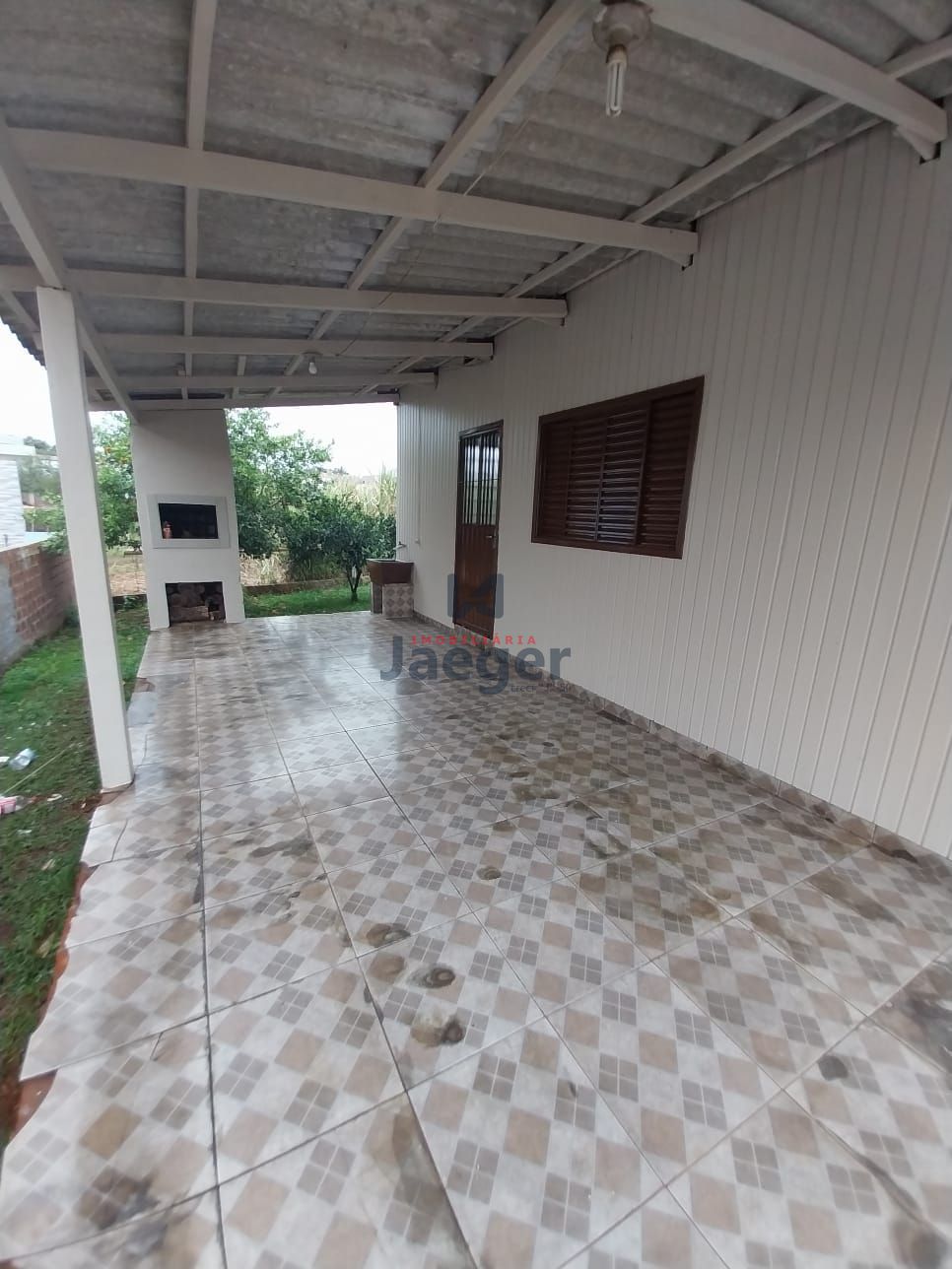 Casa à venda com 2 quartos, 78m² - Foto 5