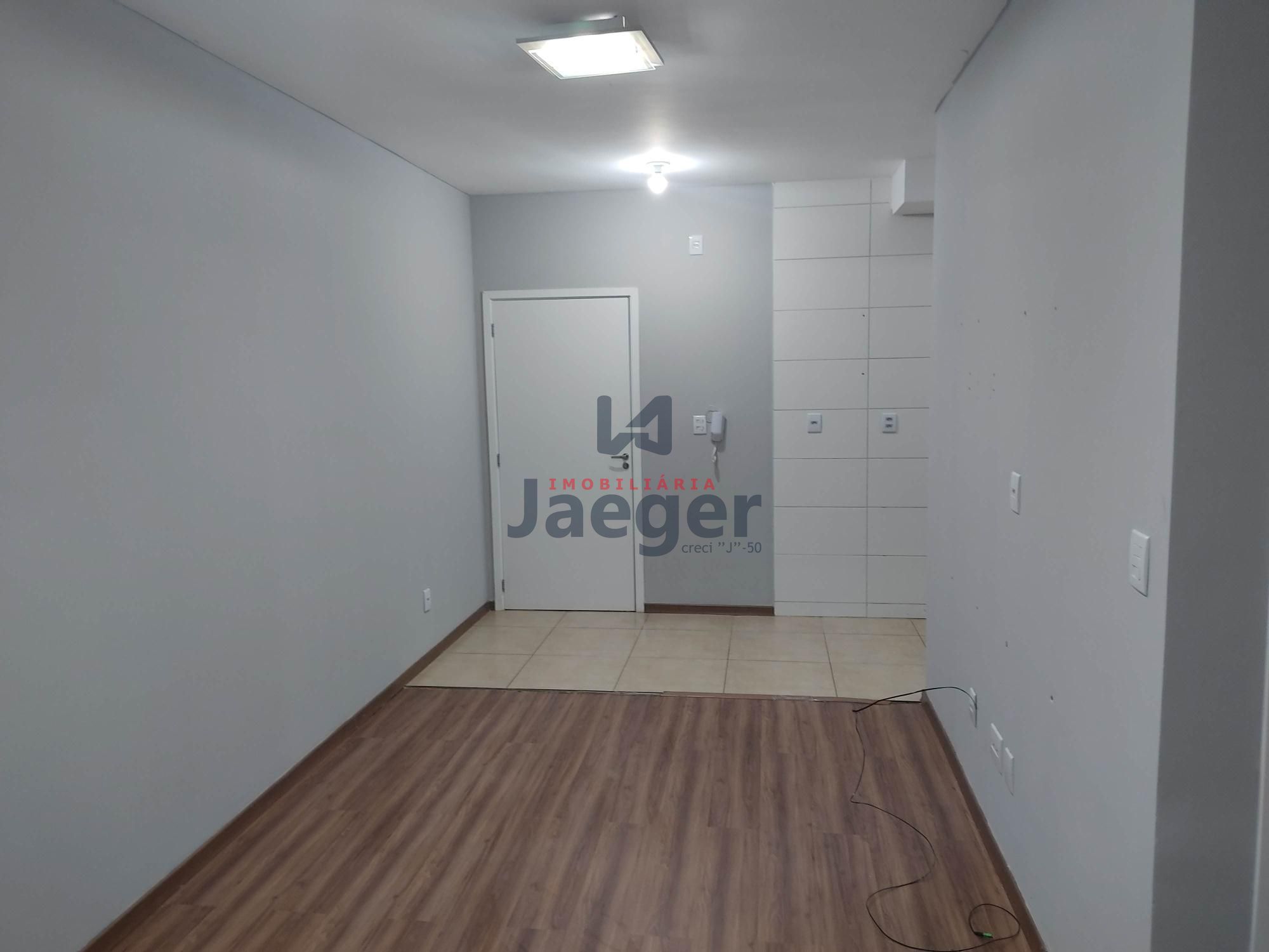 Apartamento, 2 quartos, 54 m² - Foto 3