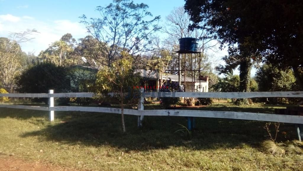 Chácara, 2 hectares - Foto 3