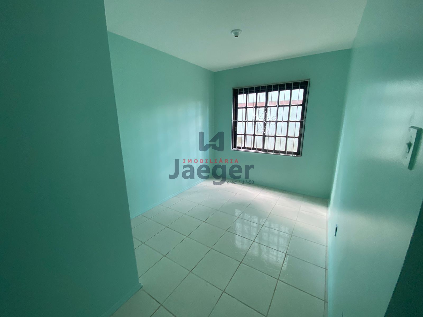 Apartamento à venda e aluguel com 3 quartos, 109m² - Foto 6