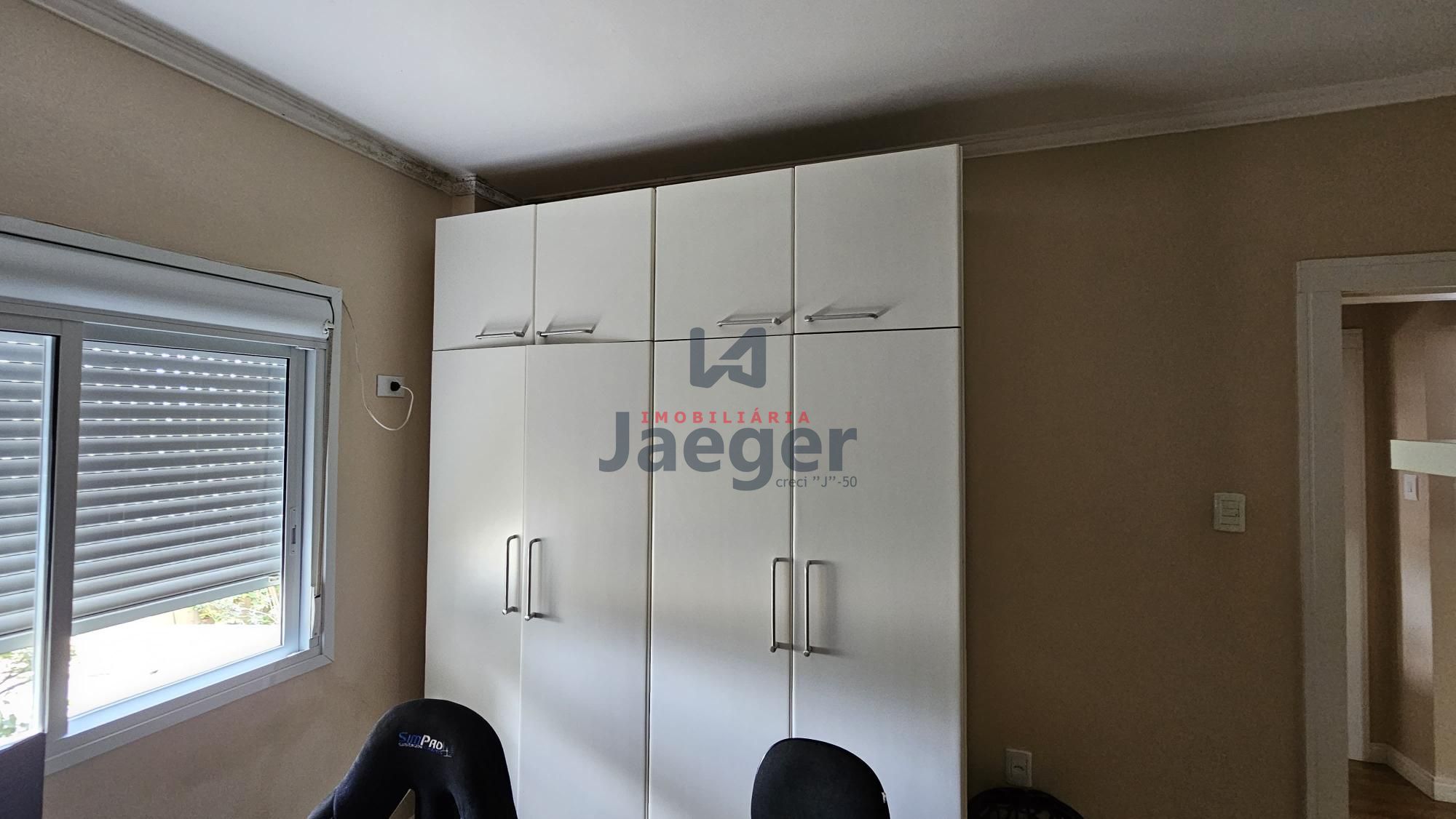 Apartamento à venda com 2 quartos, 115m² - Foto 9