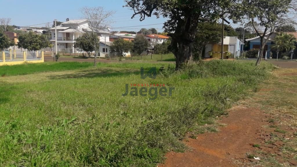 Terreno, 455 m² - Foto 1