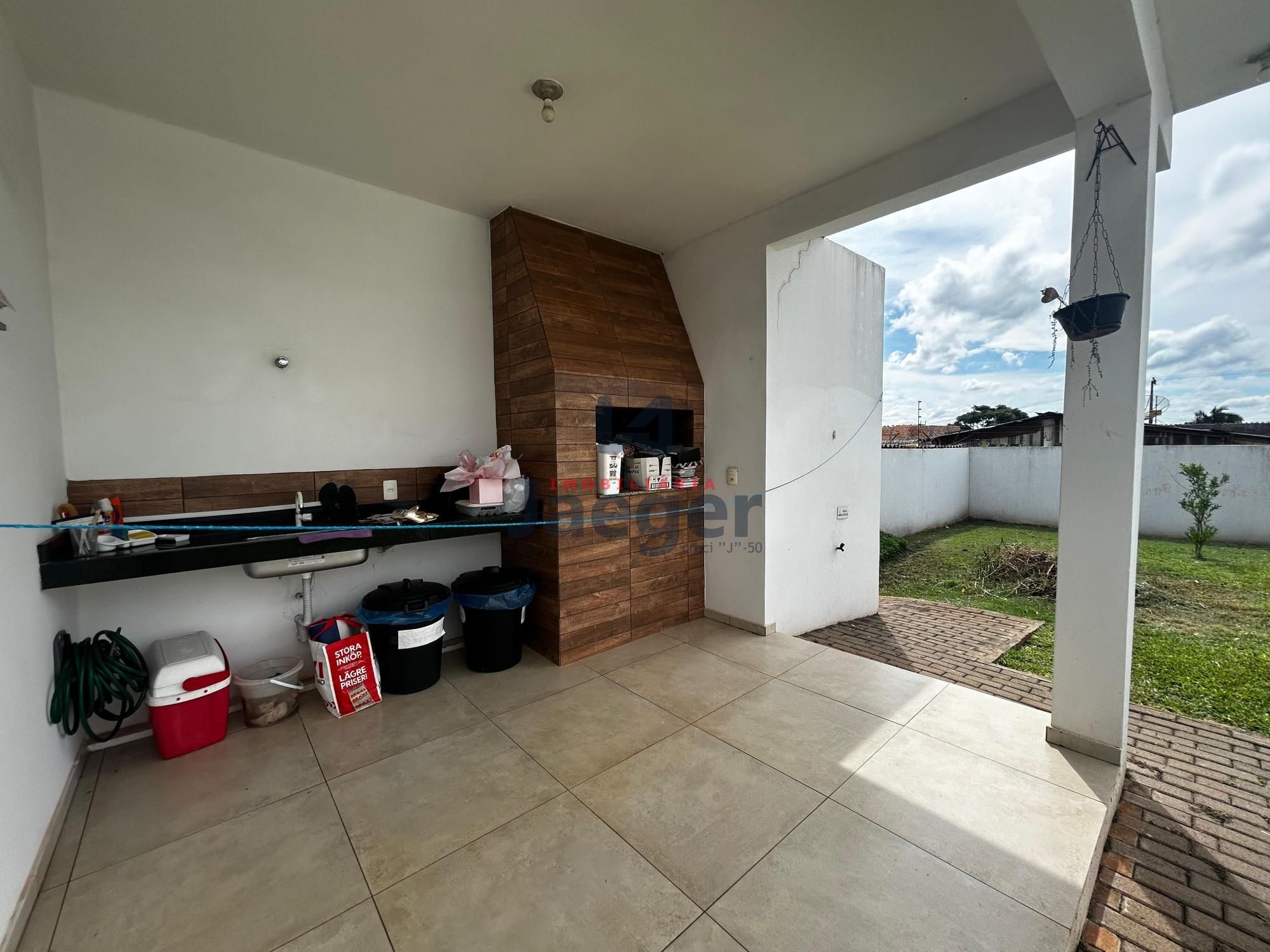Casa, 2 quartos, 144 m² - Foto 6