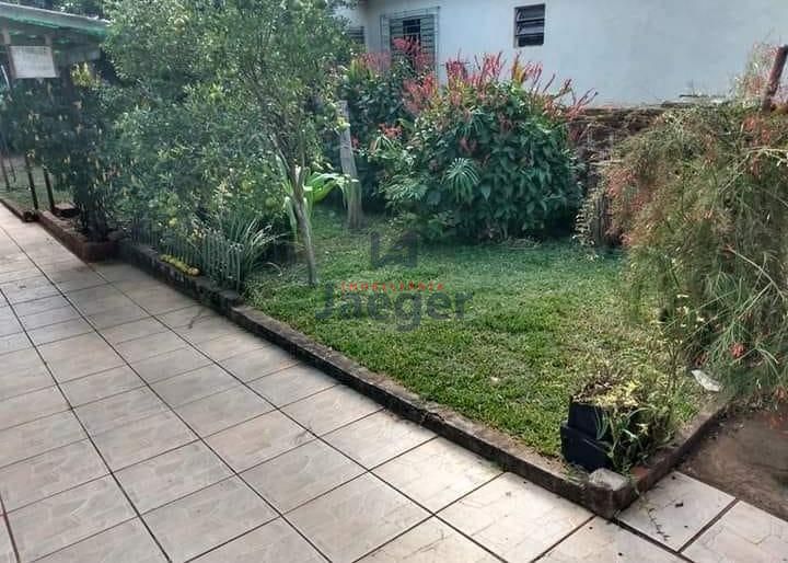 Terreno, 480 m² - Foto 4