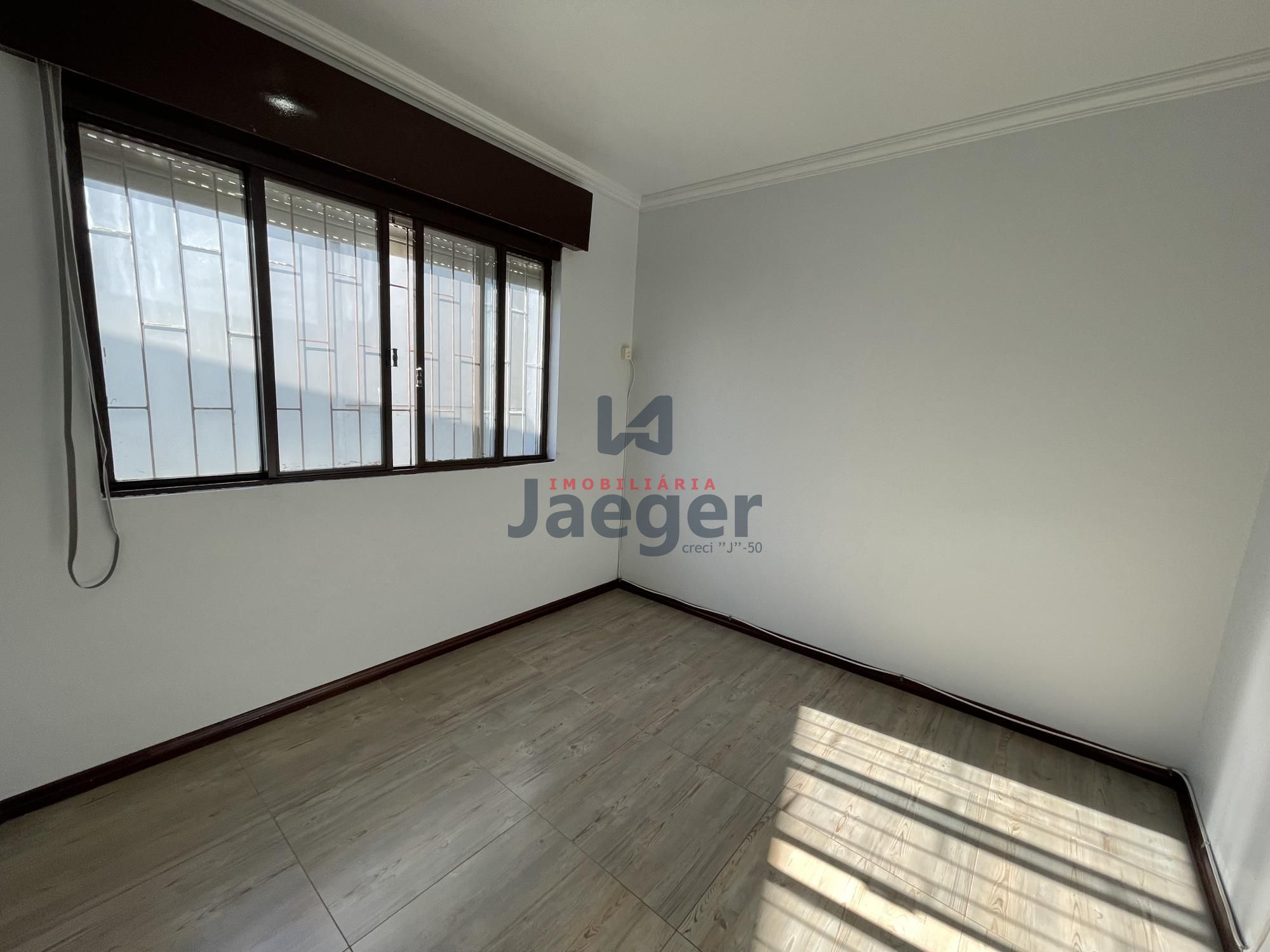 Apartamento à venda com 3 quartos, 95m² - Foto 6