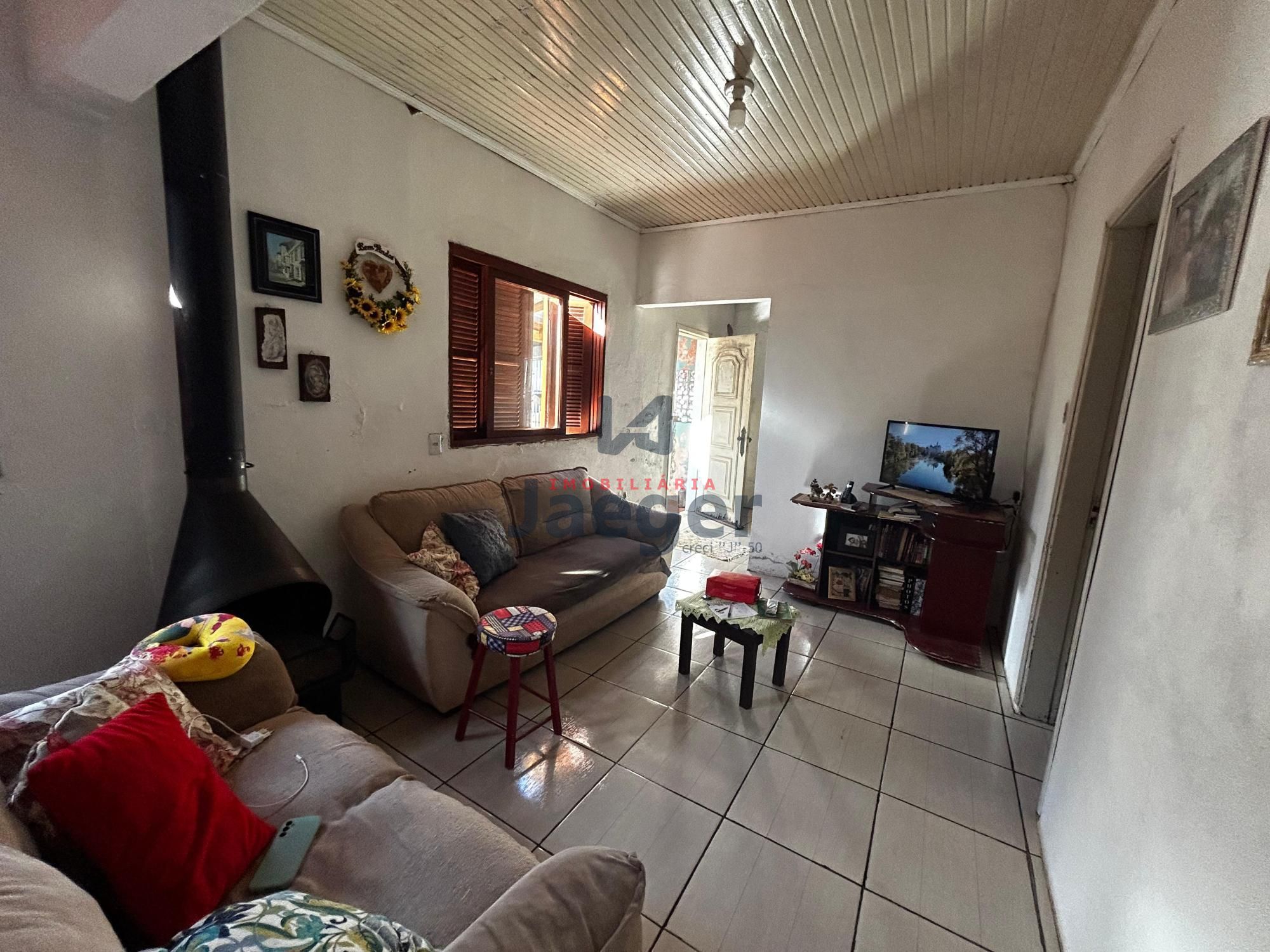 Casa, 3 quartos, 169 m² - Foto 6