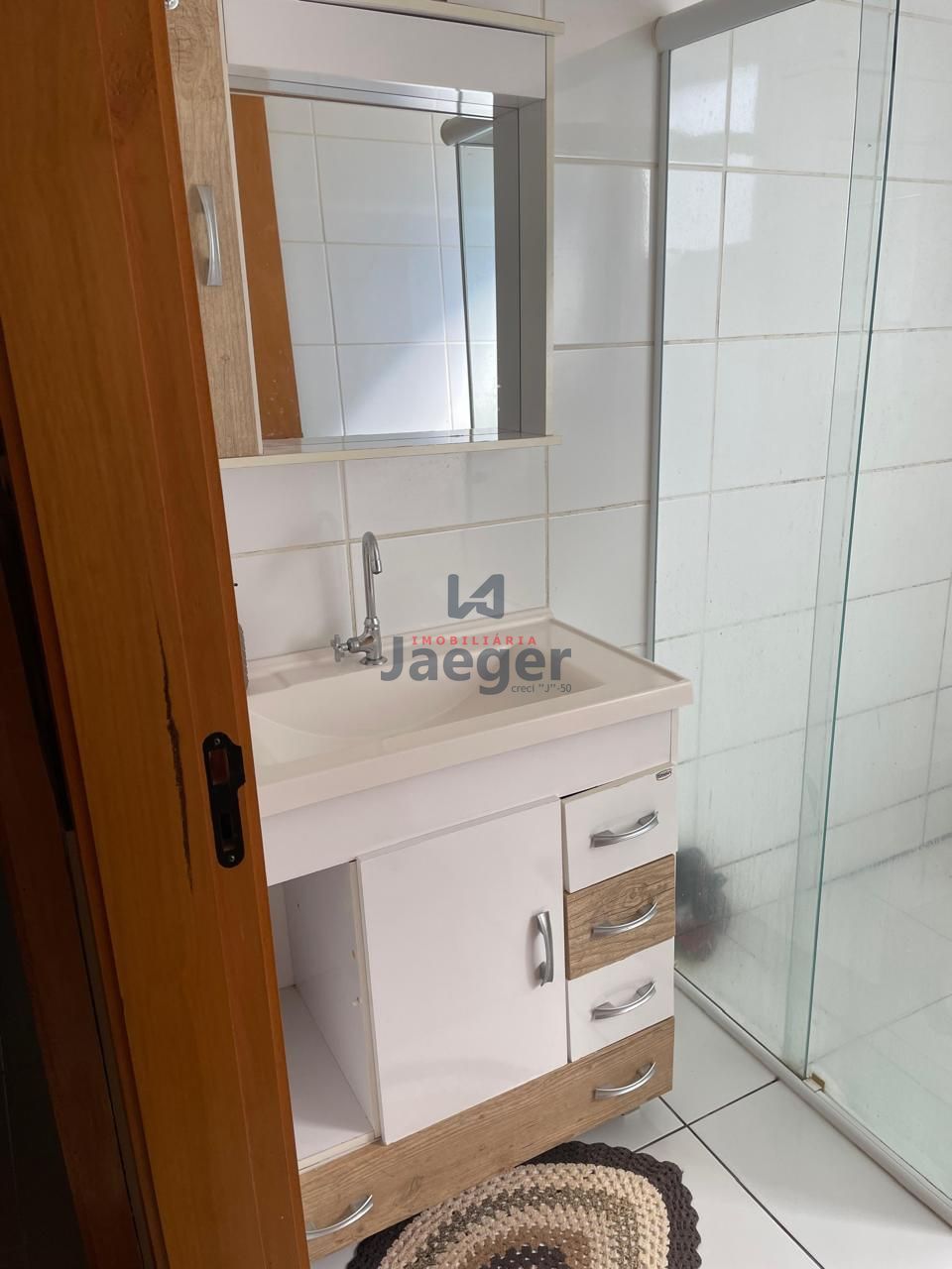 Apartamento, 2 quartos, 50 m² - Foto 22