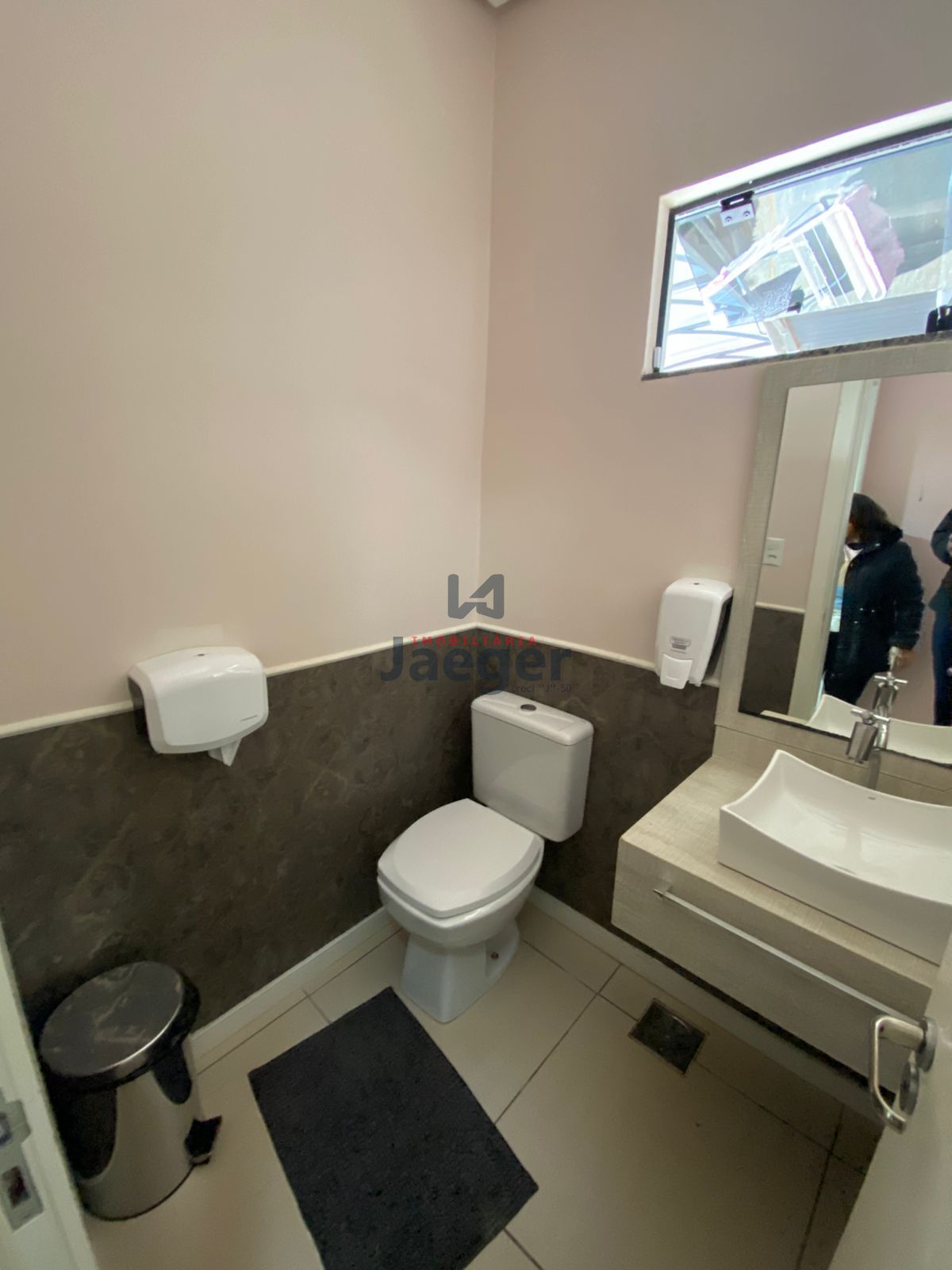 Sala-Conjunto, 351 m² - Foto 25