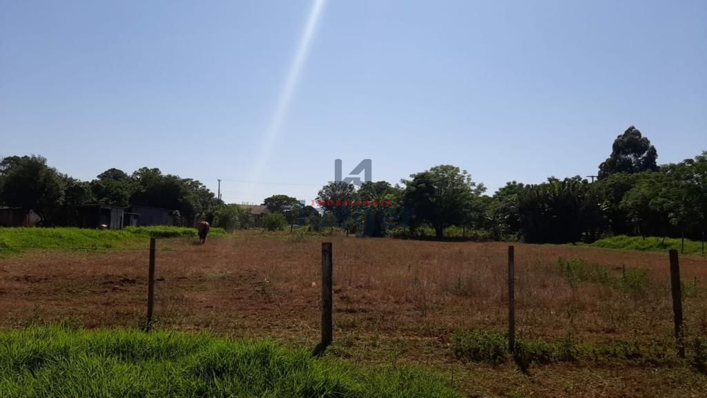 Terreno, 285 m² - Foto 1