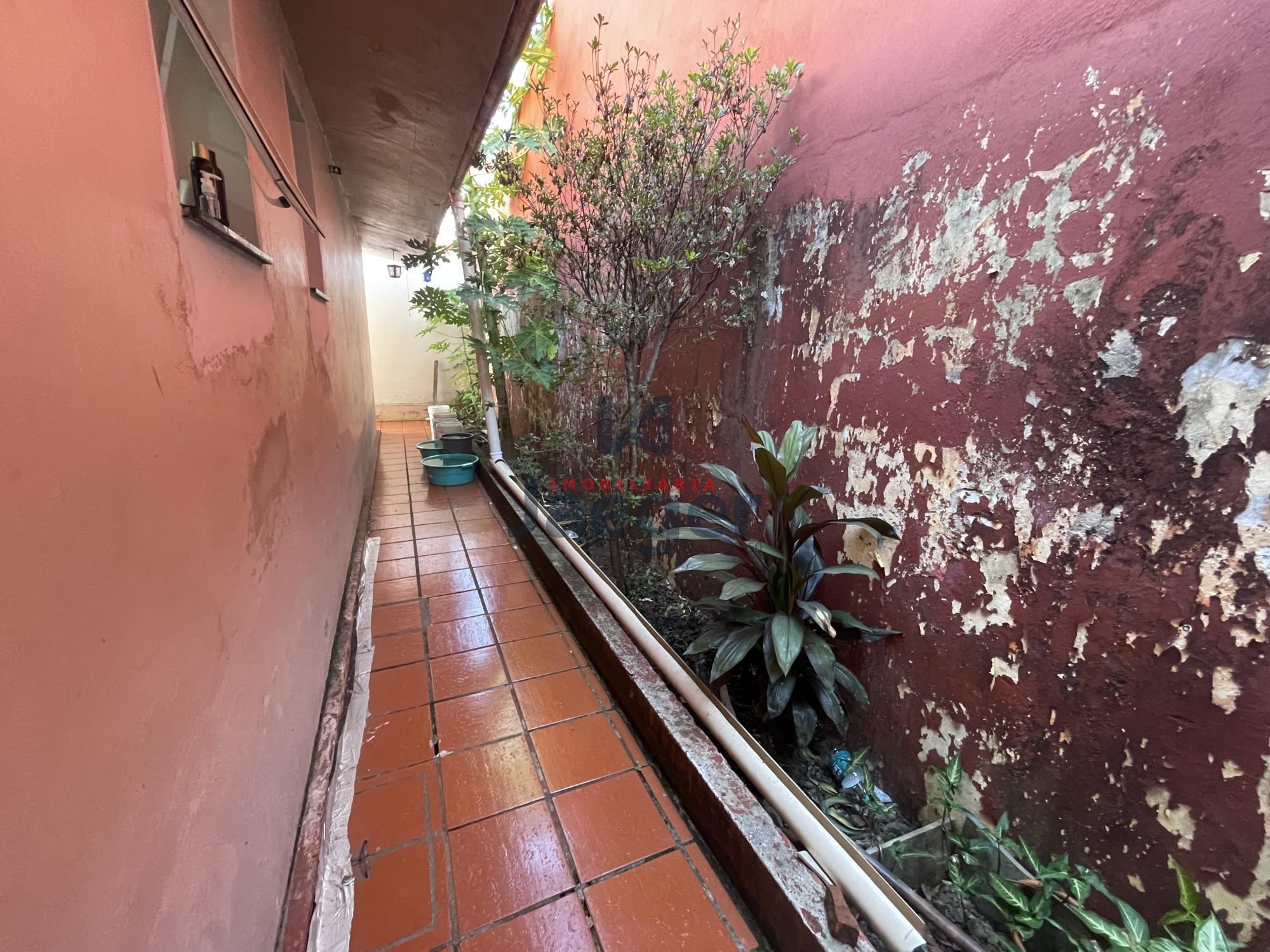 Casa à venda com 3 quartos, 183m² - Foto 20