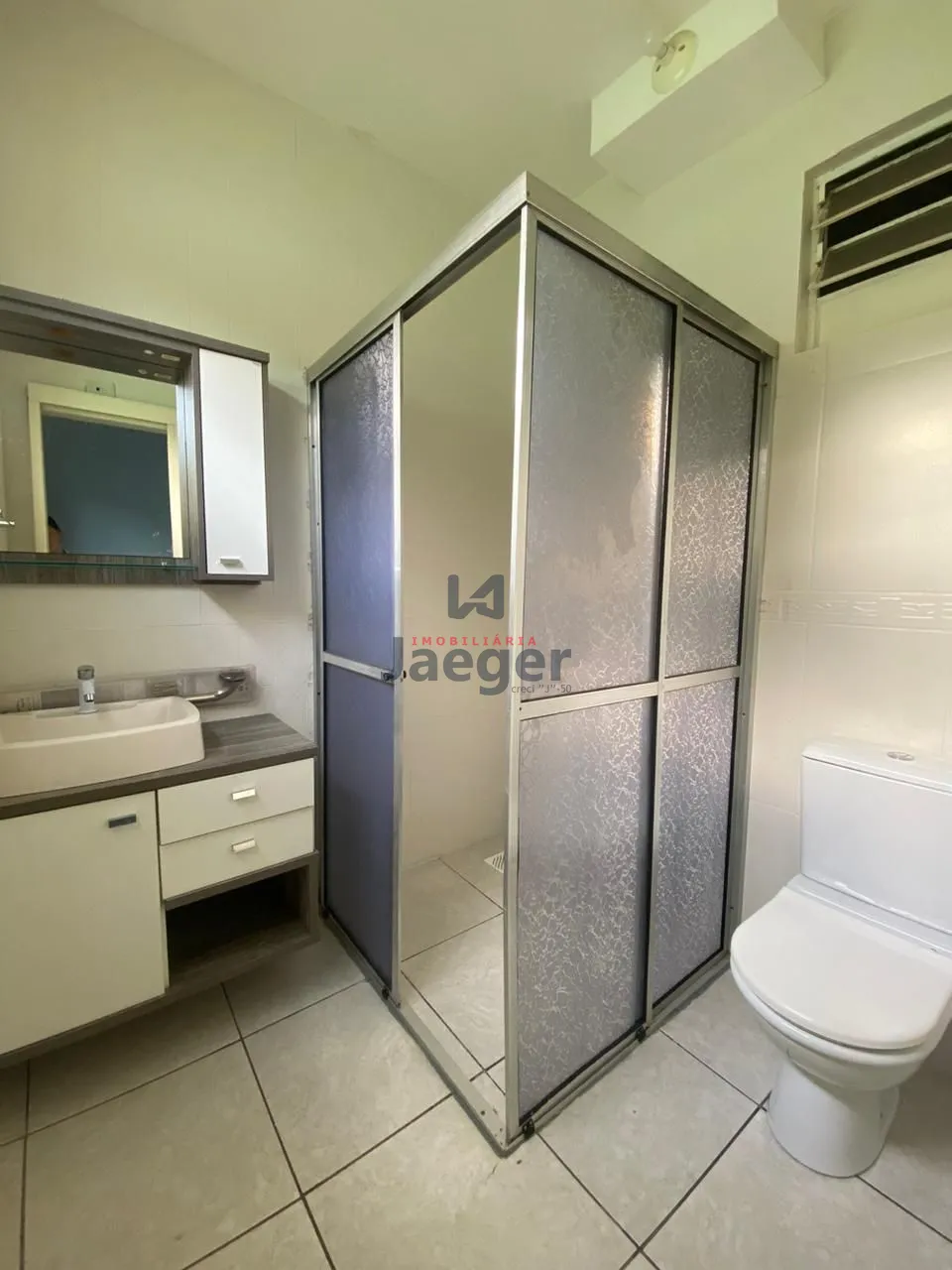Sala-Conjunto, 180 m² - Foto 17