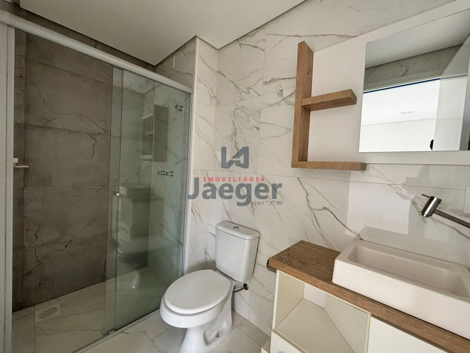 Apartamento, 2 quartos, 65 m² - Foto 22
