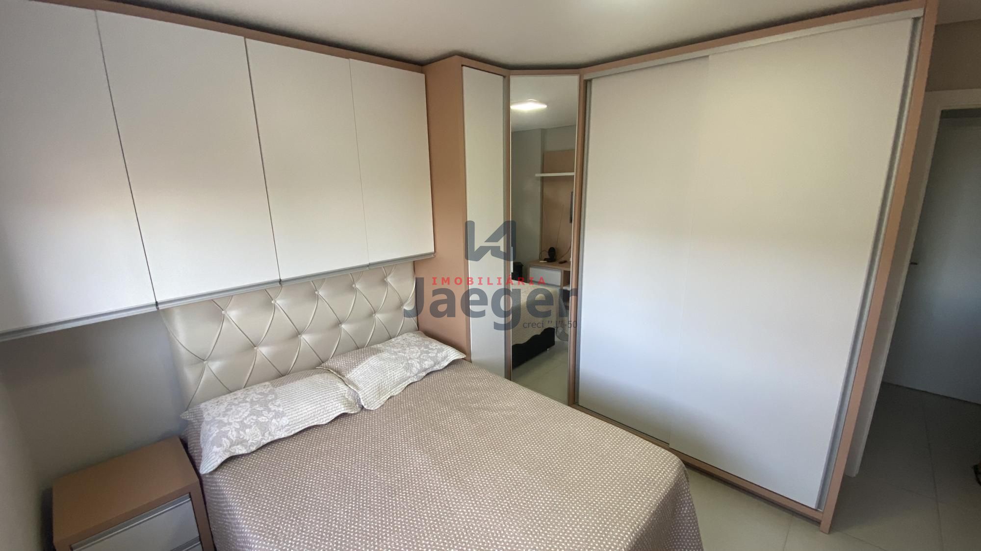 Apartamento à venda com 2 quartos, 85m² - Foto 13