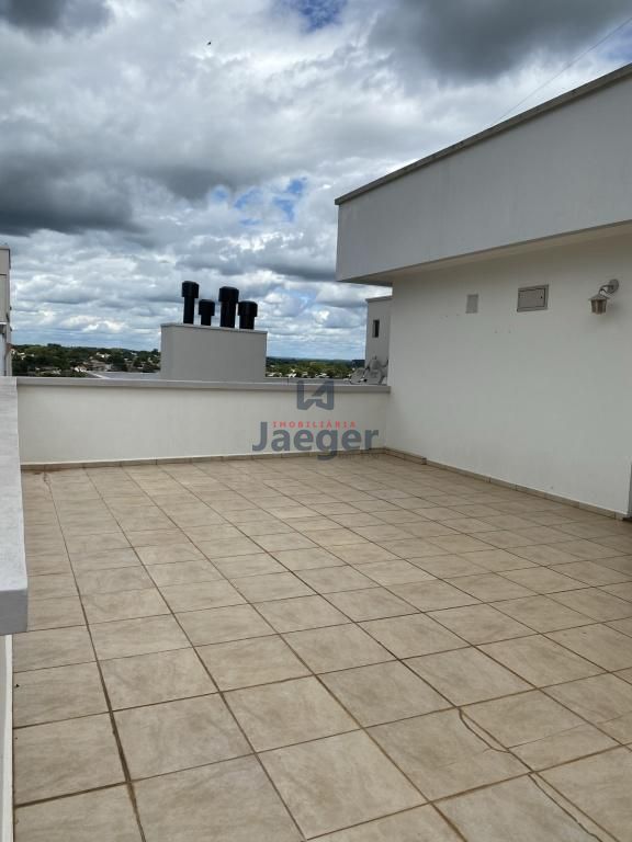 Cobertura à venda com 3 quartos, 299m² - Foto 37