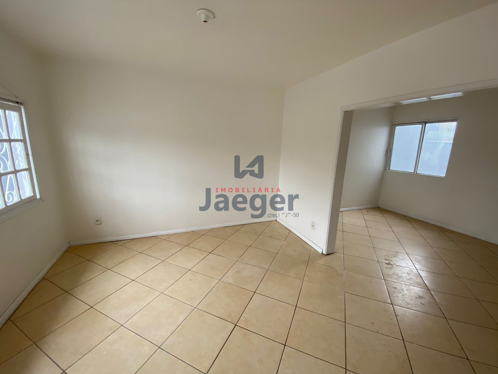 Casa à venda com 3 quartos, 190m² - Foto 6