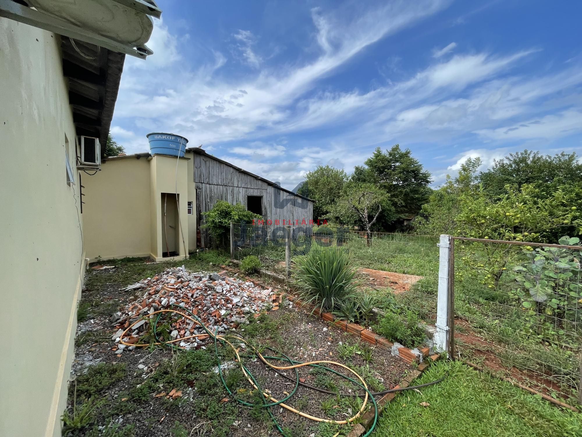 Chácara, 3 quartos, 4 hectares - Foto 28