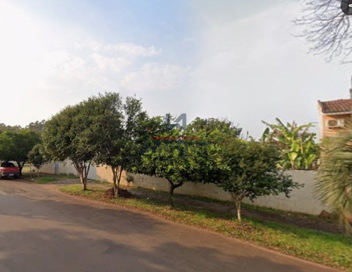 Terreno, 420 m² - Foto 3