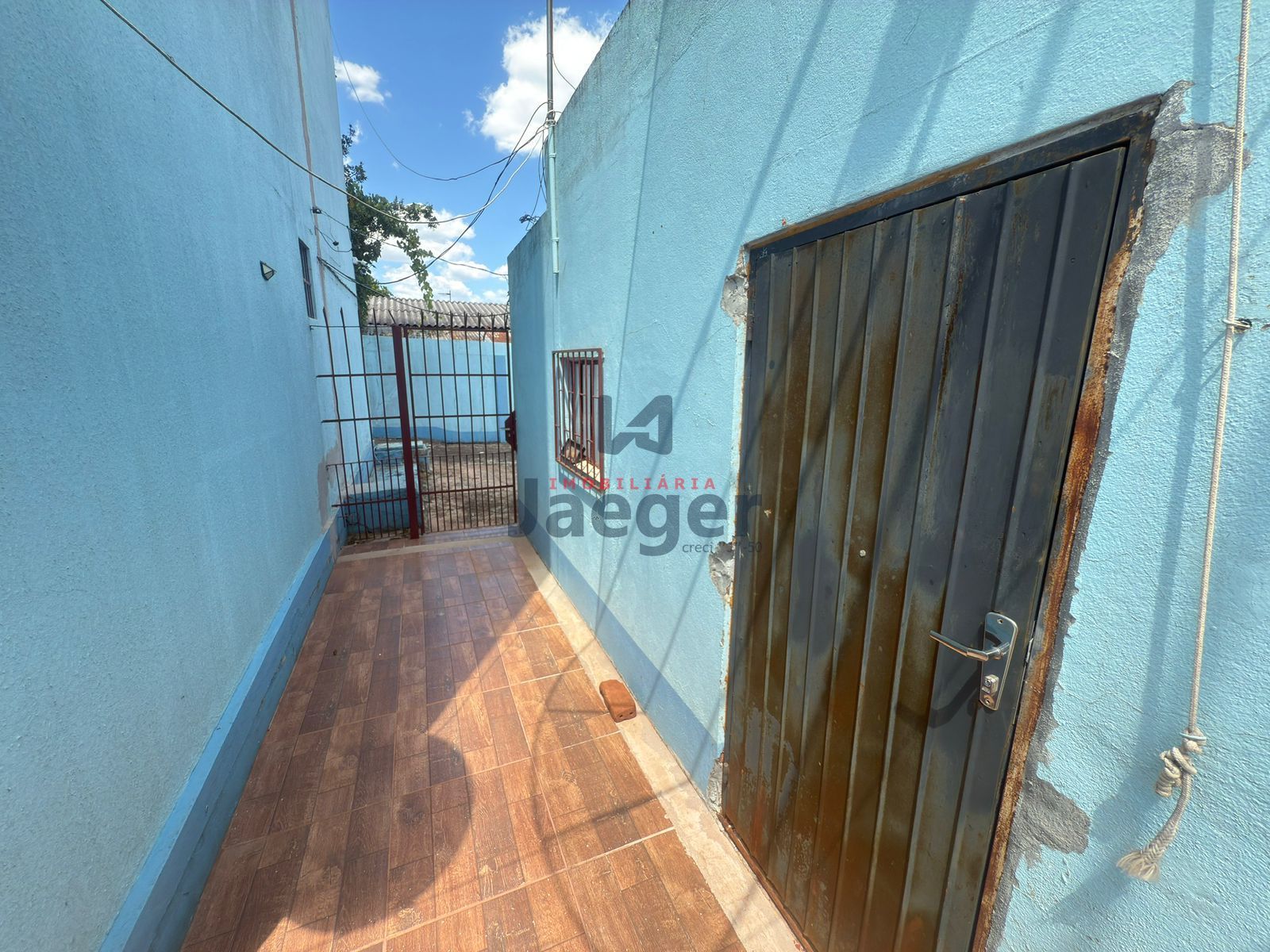 Apartamento, 2 quartos, 112 m² - Foto 11