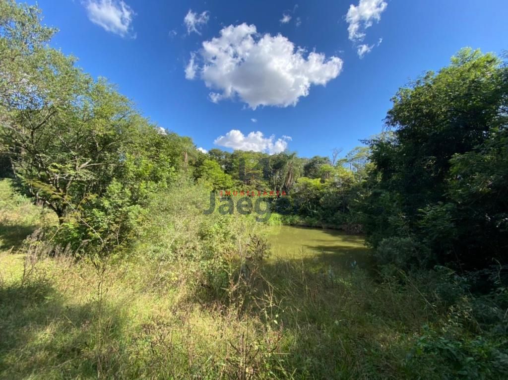 Sítio, 2000 m² - Foto 16