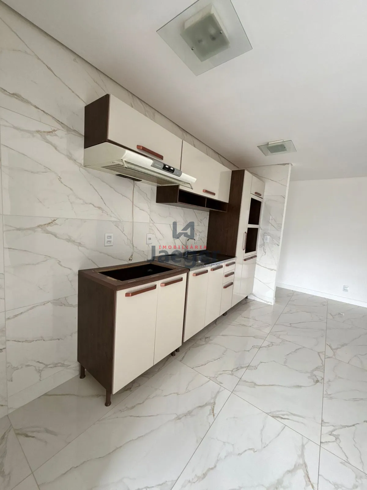 Apartamento, 2 quartos, 65 m² - Foto 9