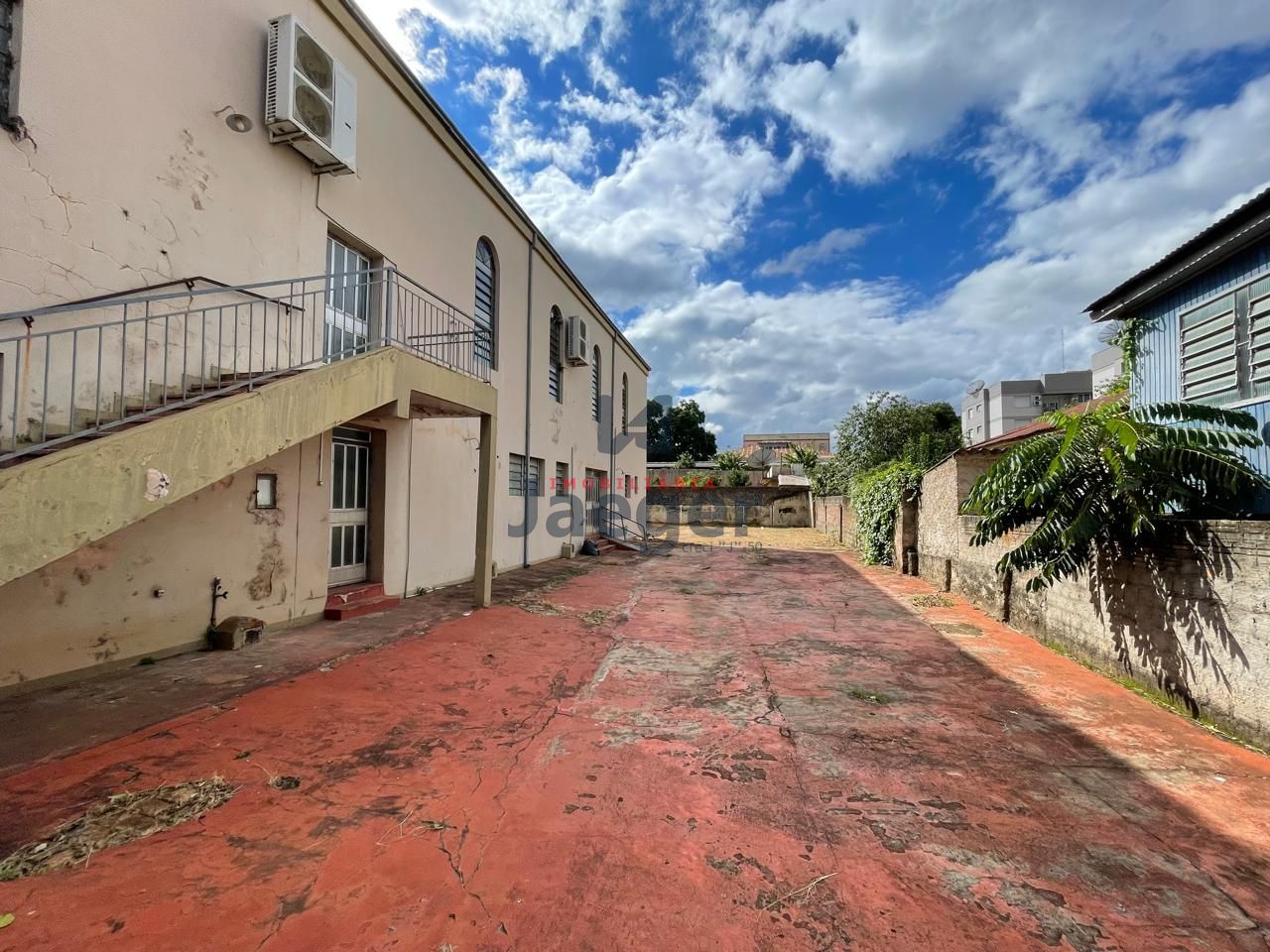 Prédio Inteiro, 1037 m² - Foto 2