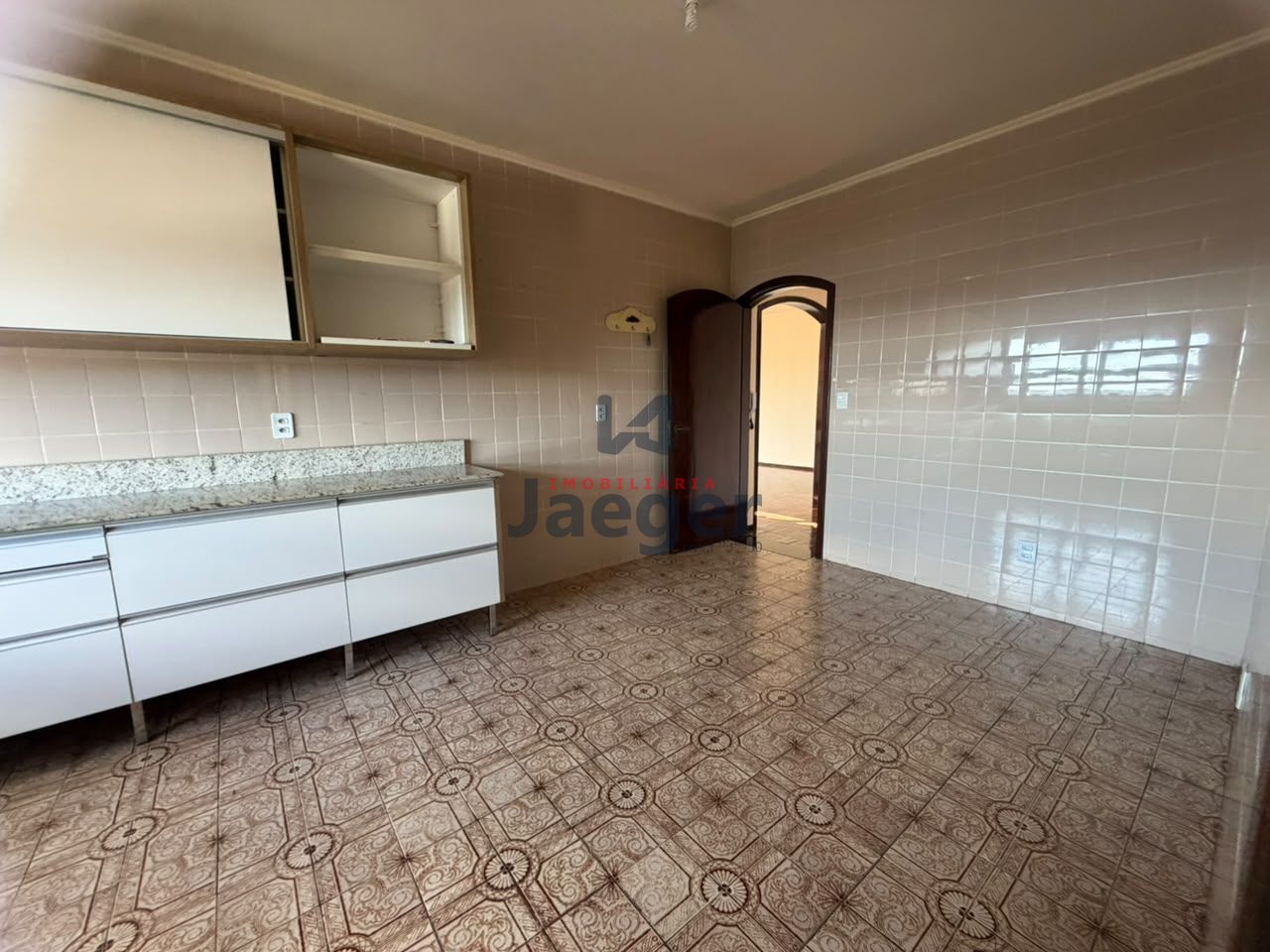 Apartamento, 4 quartos, 189 m² - Foto 18