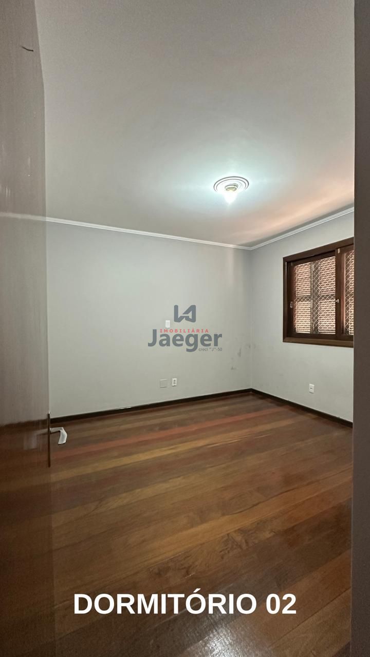 Apartamento, 3 quartos, 30 m² - Foto 5