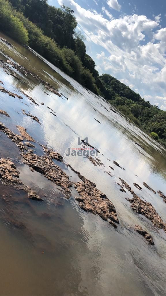 Loteamento e Condomínio à venda, 400m² - Foto 5