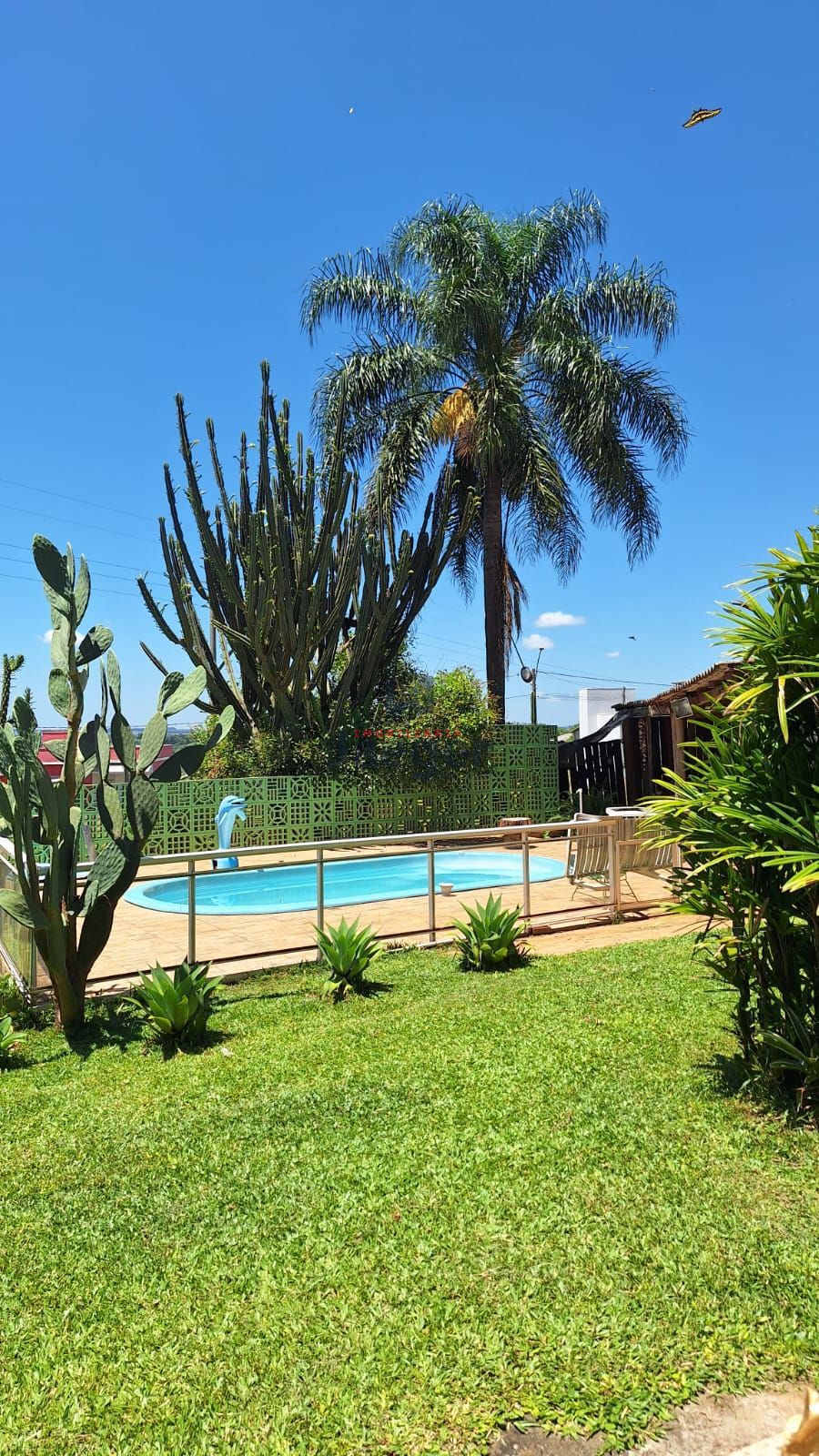 Casa, 3 quartos, 94 m² - Foto 2