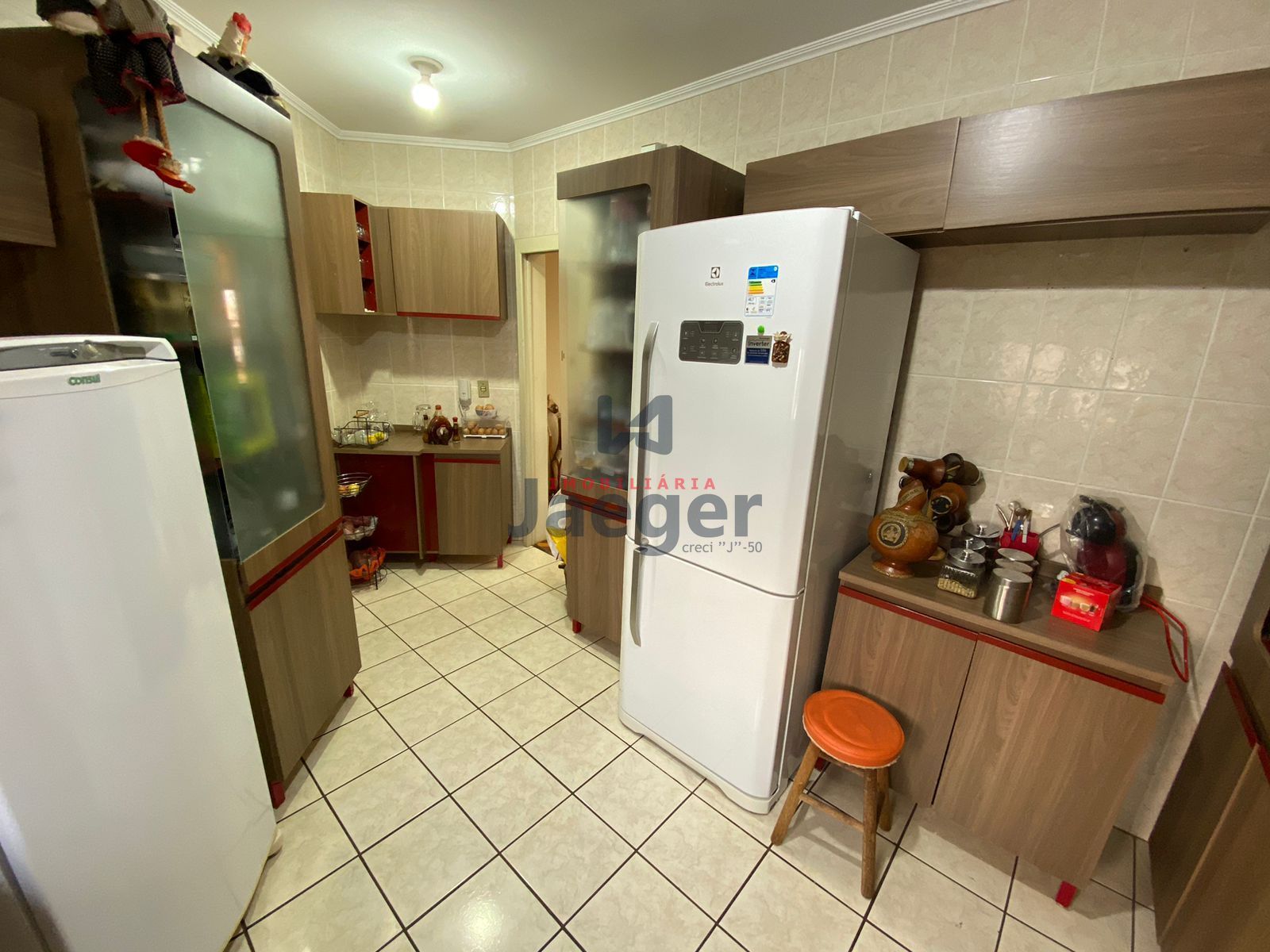 Apartamento à venda com 3 quartos, 126m² - Foto 10