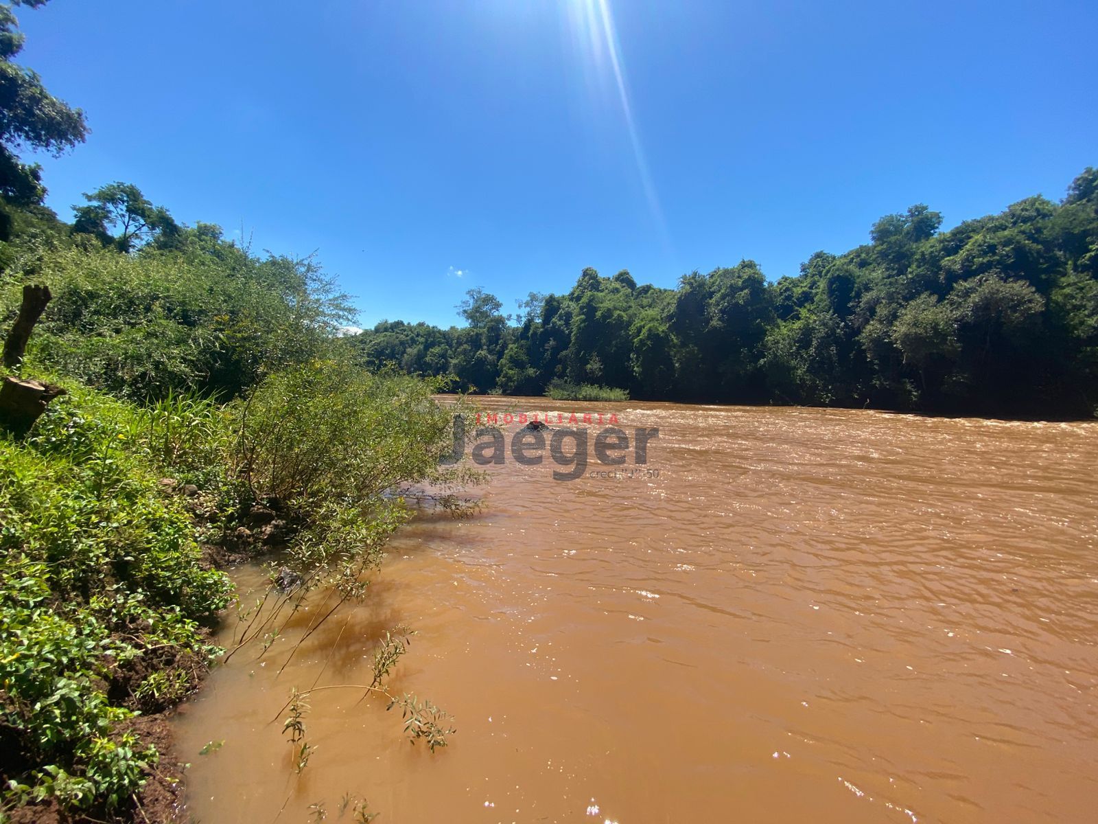 Chácara, 4 hectares - Foto 36