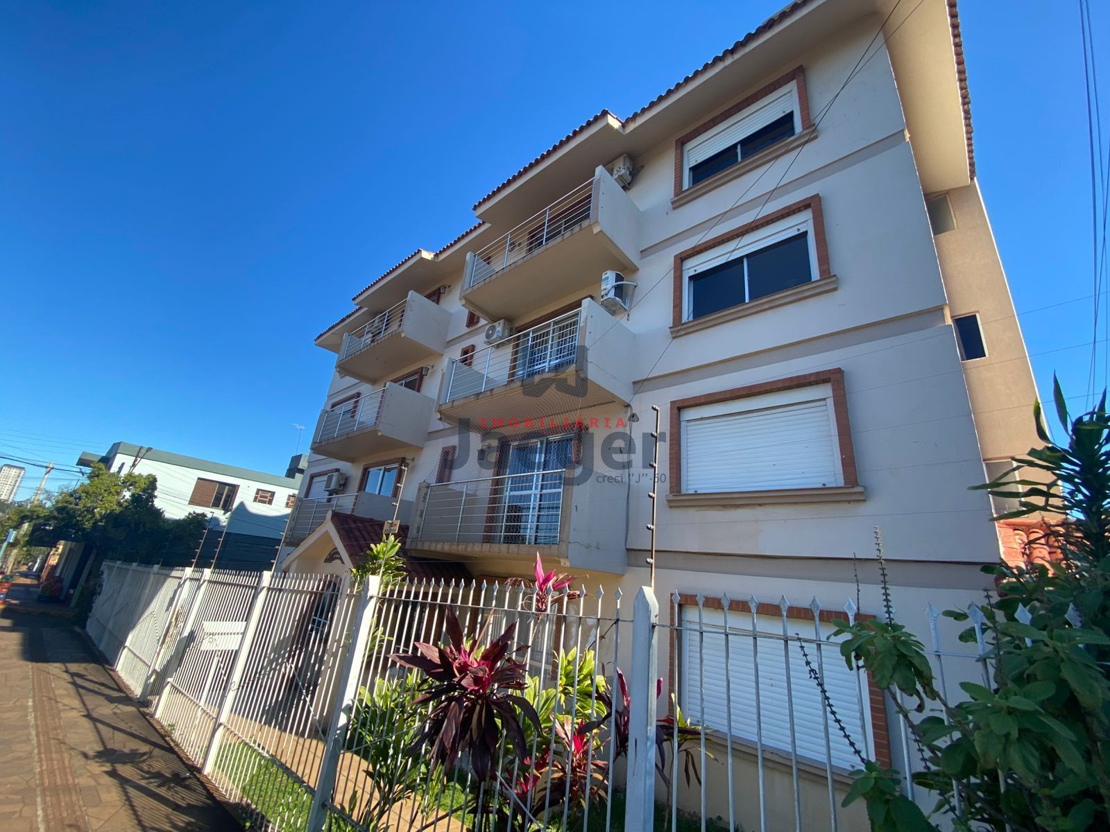 Apartamento, 2 quartos, 89 m² - Foto 1