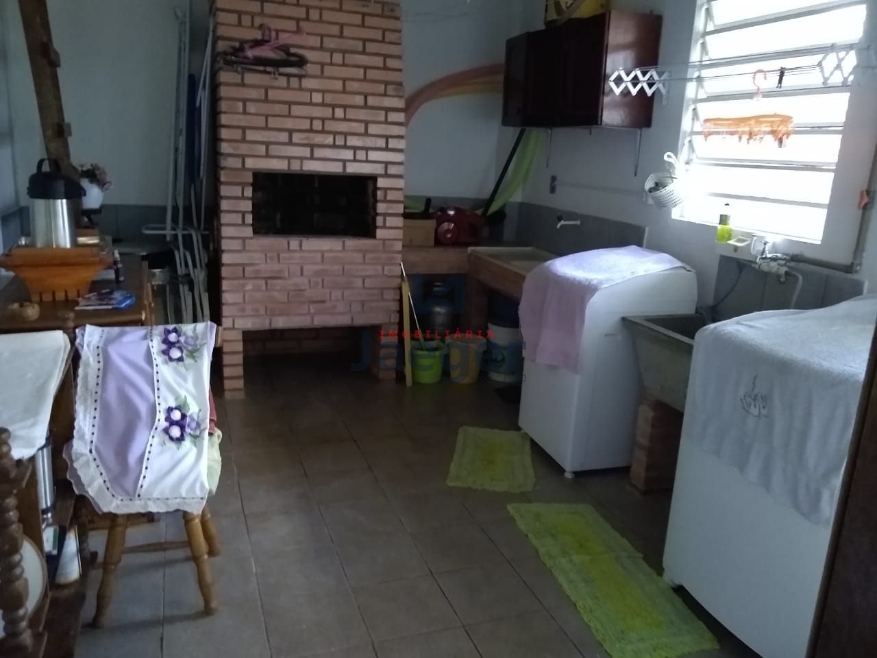 Sobrado à venda com 3 quartos, 227m² - Foto 25