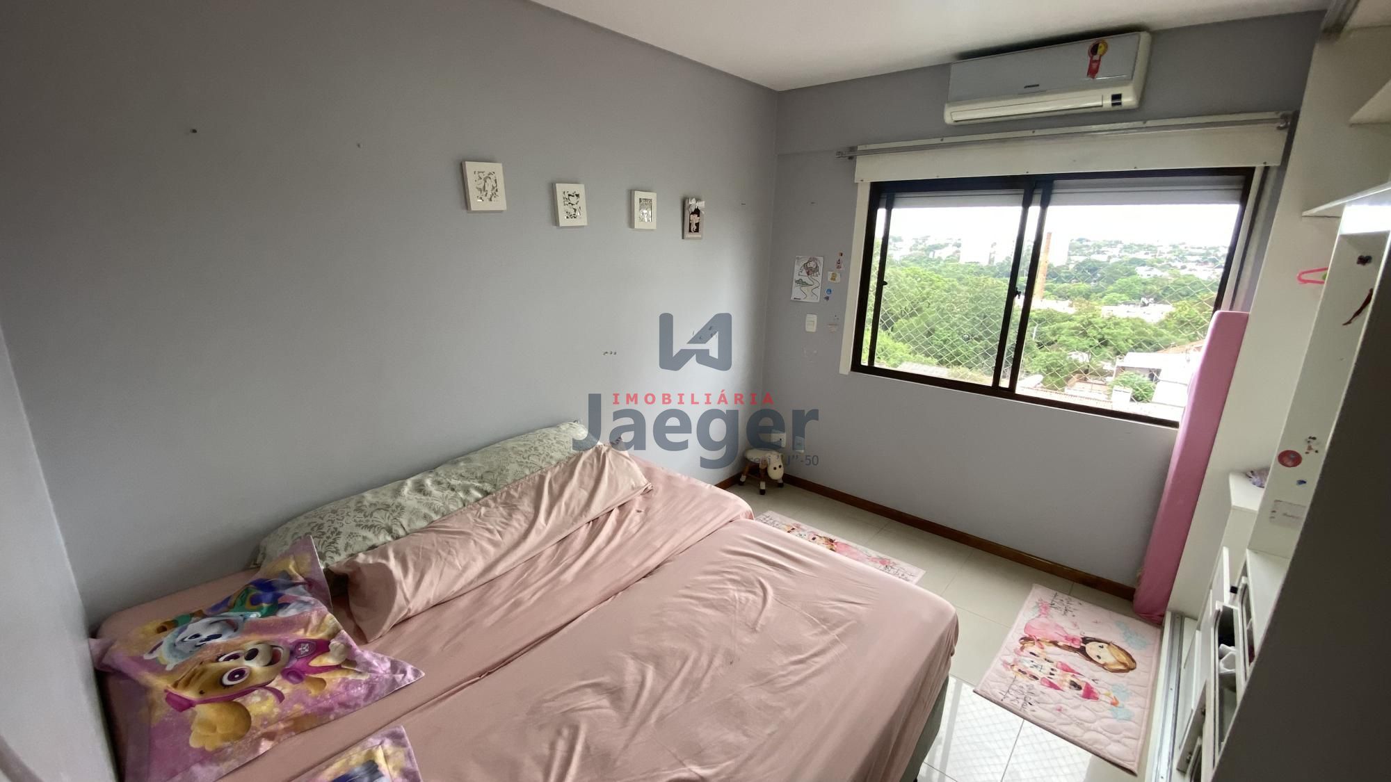 Apartamento à venda com 3 quartos, 226m² - Foto 26