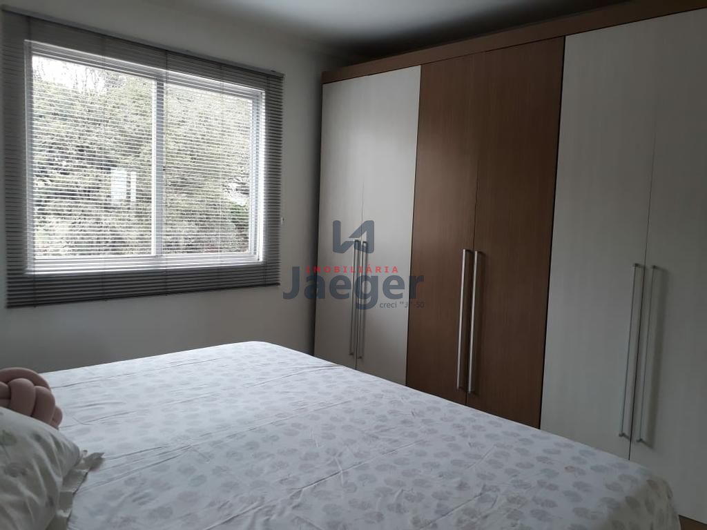Apartamento, 2 quartos, 70 m² - Foto 7