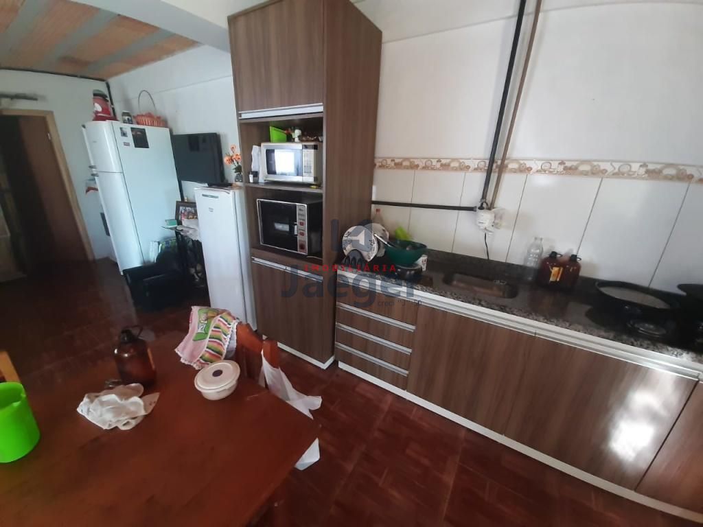 Casa, 3 quartos, 197 m² - Foto 13