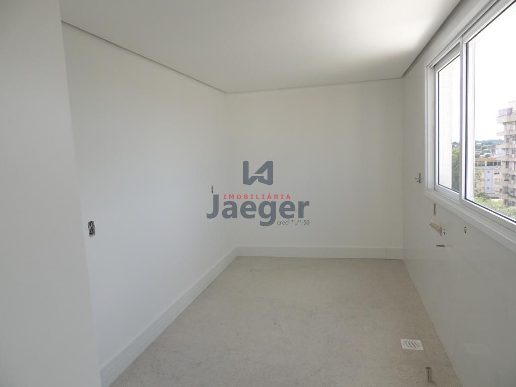 Apartamento, 4 quartos, 378 m² - Foto 16