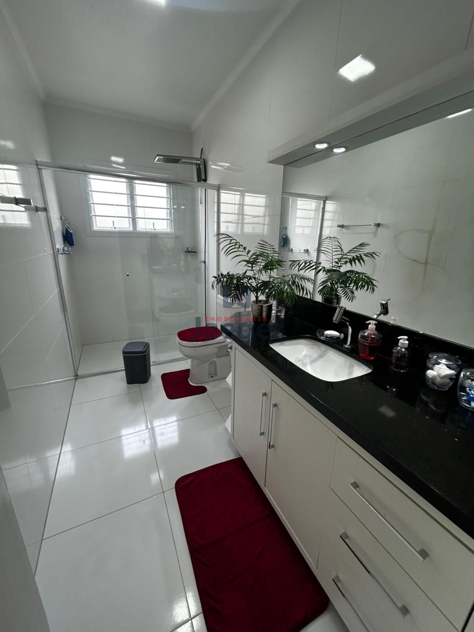 Casa, 3 quartos, 247 m² - Foto 18