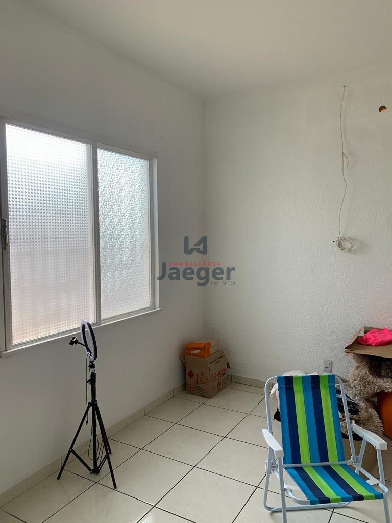 Casa, 3 quartos, 230 m² - Foto 21