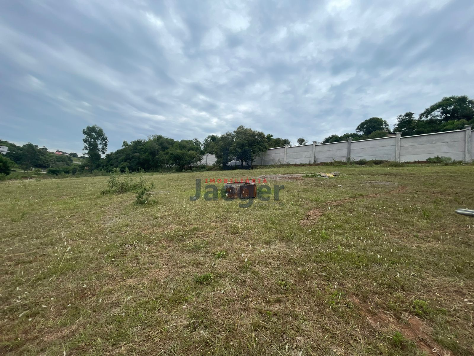 Terreno, 1550 m² - Foto 24