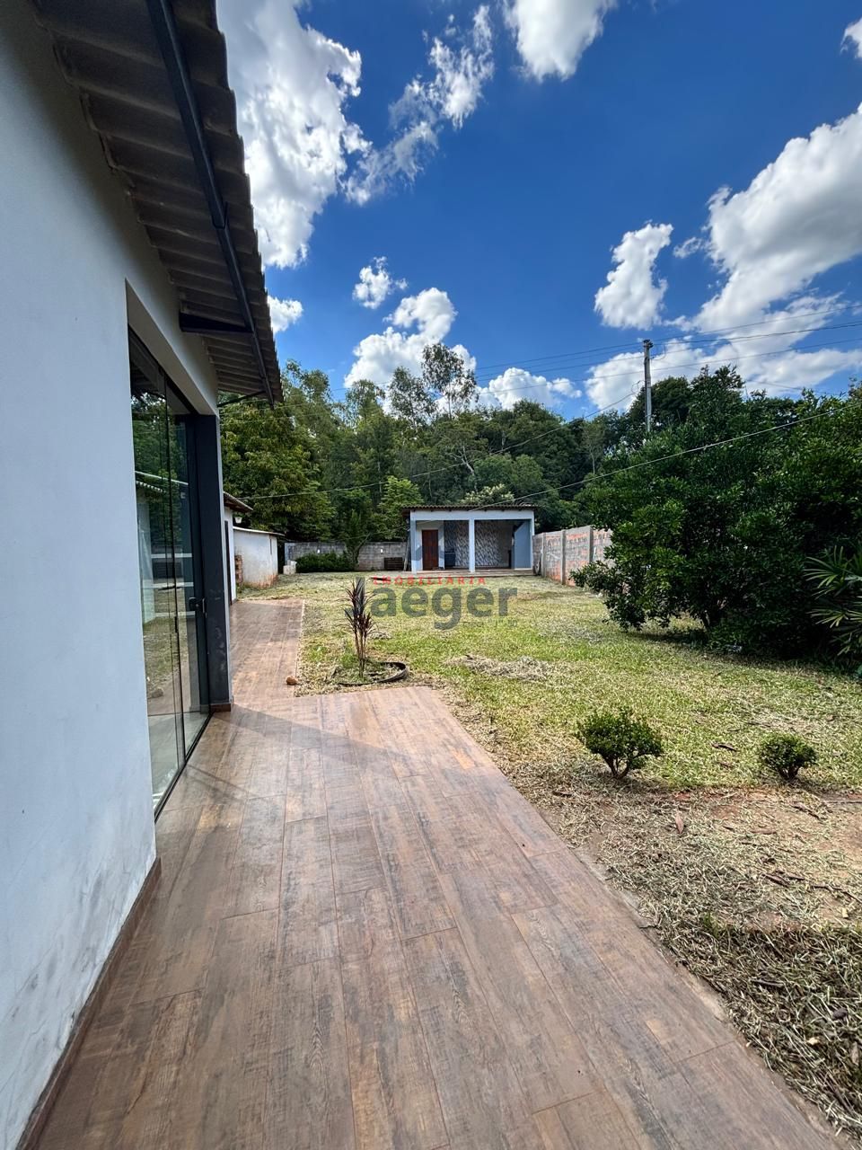 Chácara, 2877 m² - Foto 17