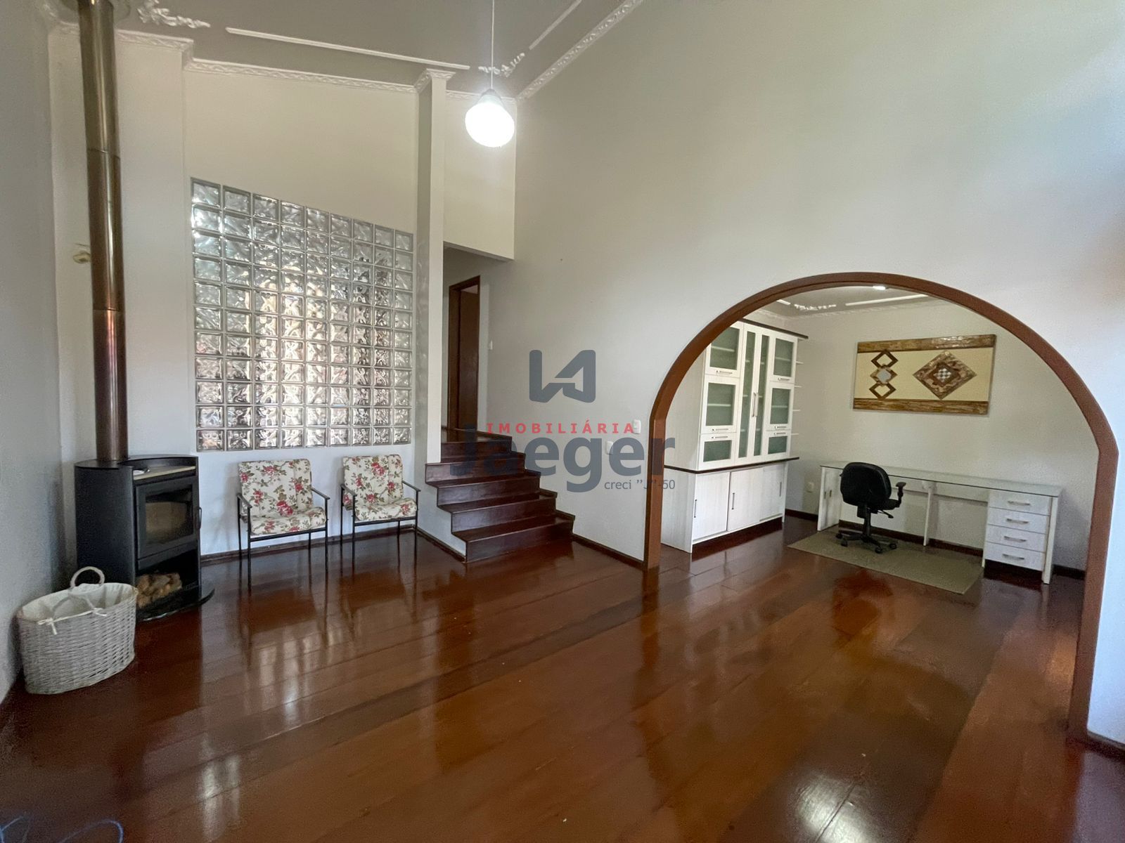Casa, 3 quartos, 188 m² - Foto 6