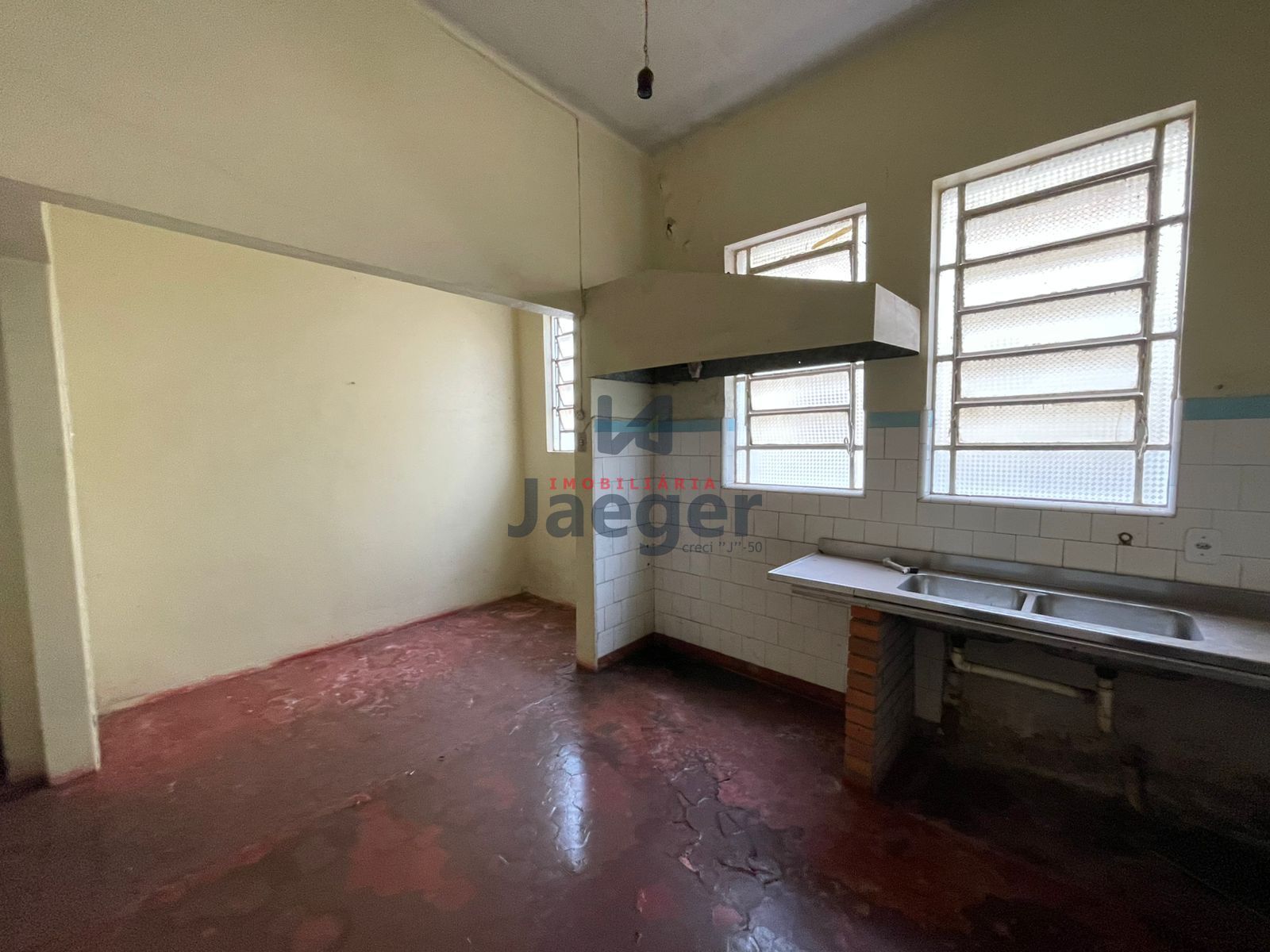 Sala-Conjunto - Foto 2