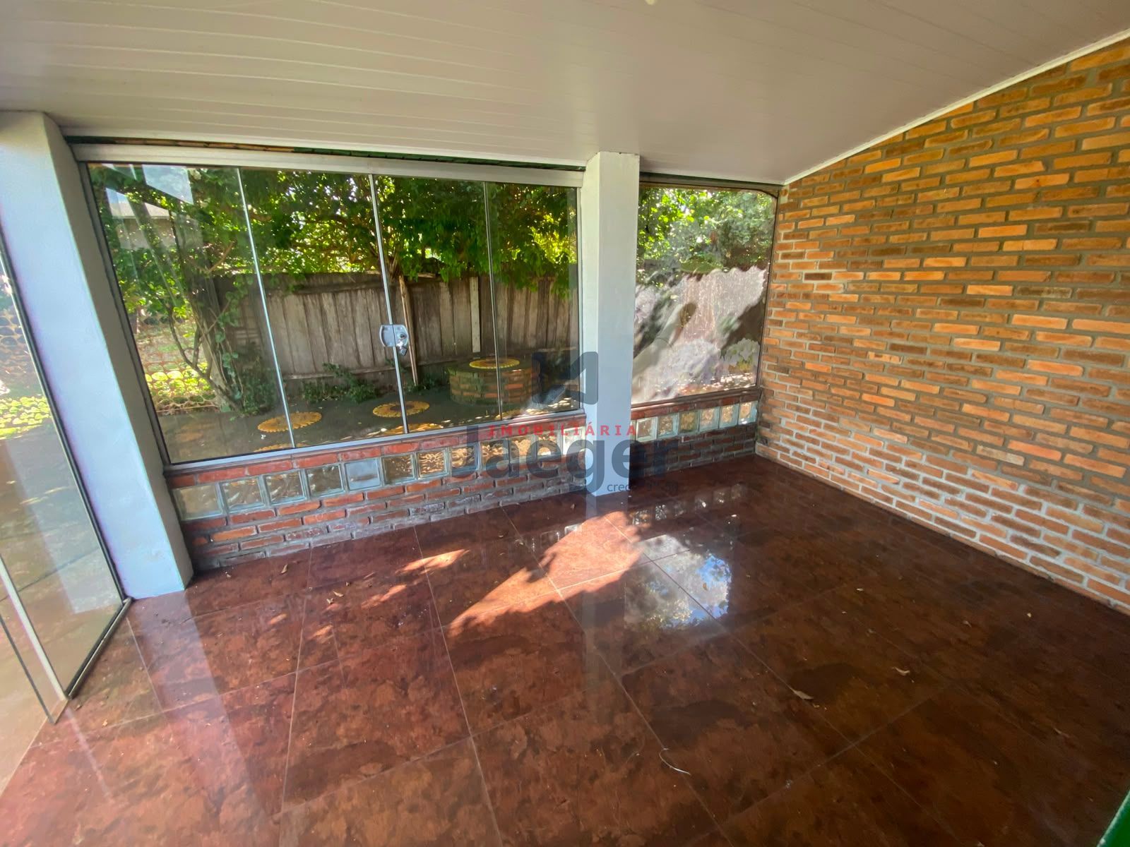 Casa, 3 quartos, 94 m² - Foto 45